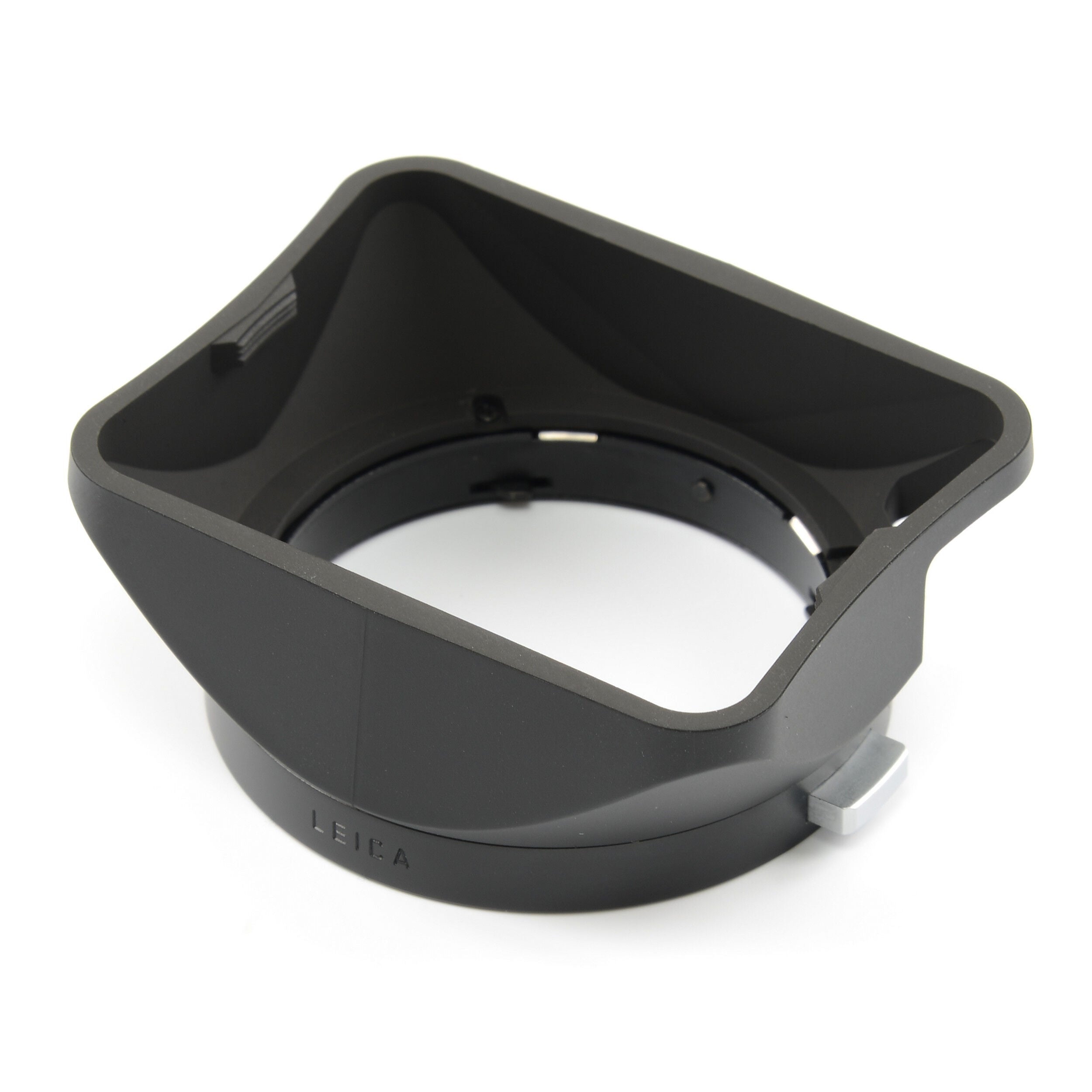 Leica 12587 Lens Hood For 35mm Summilux ASPHERICAL