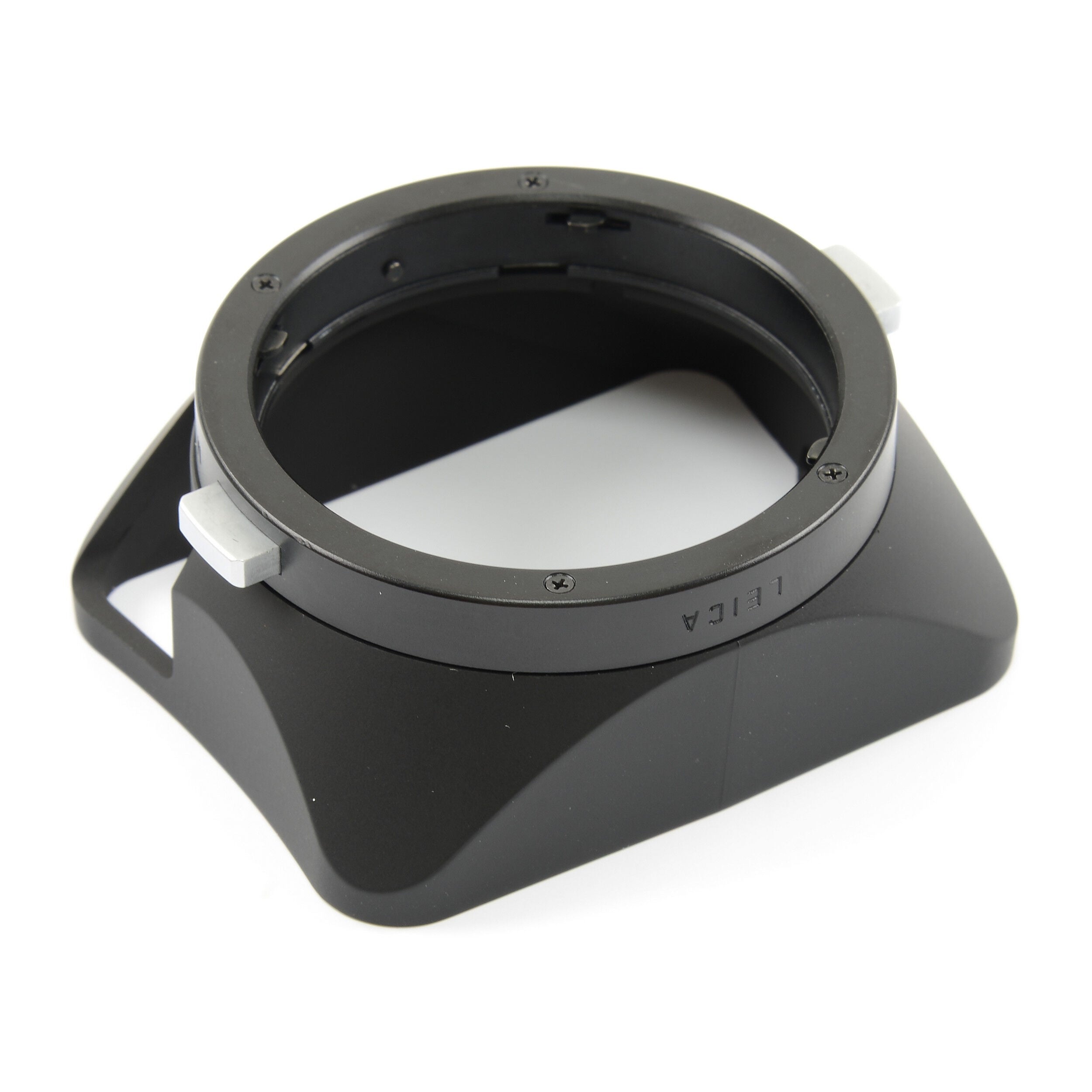 Leica 12587 Lens Hood For 35mm Summilux ASPHERICAL
