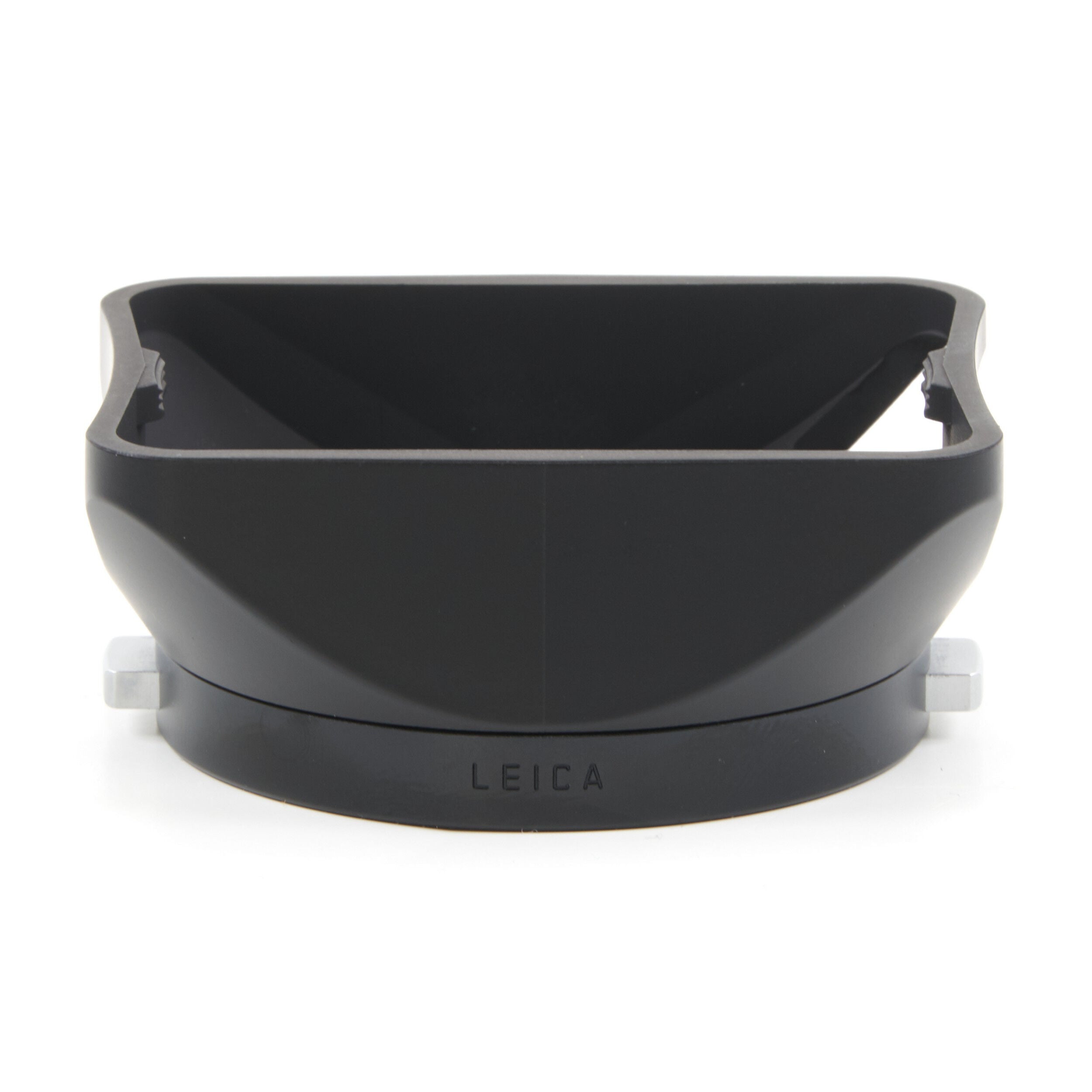 Leica 12587 Lens Hood For 35mm Summilux ASPHERICAL + Box