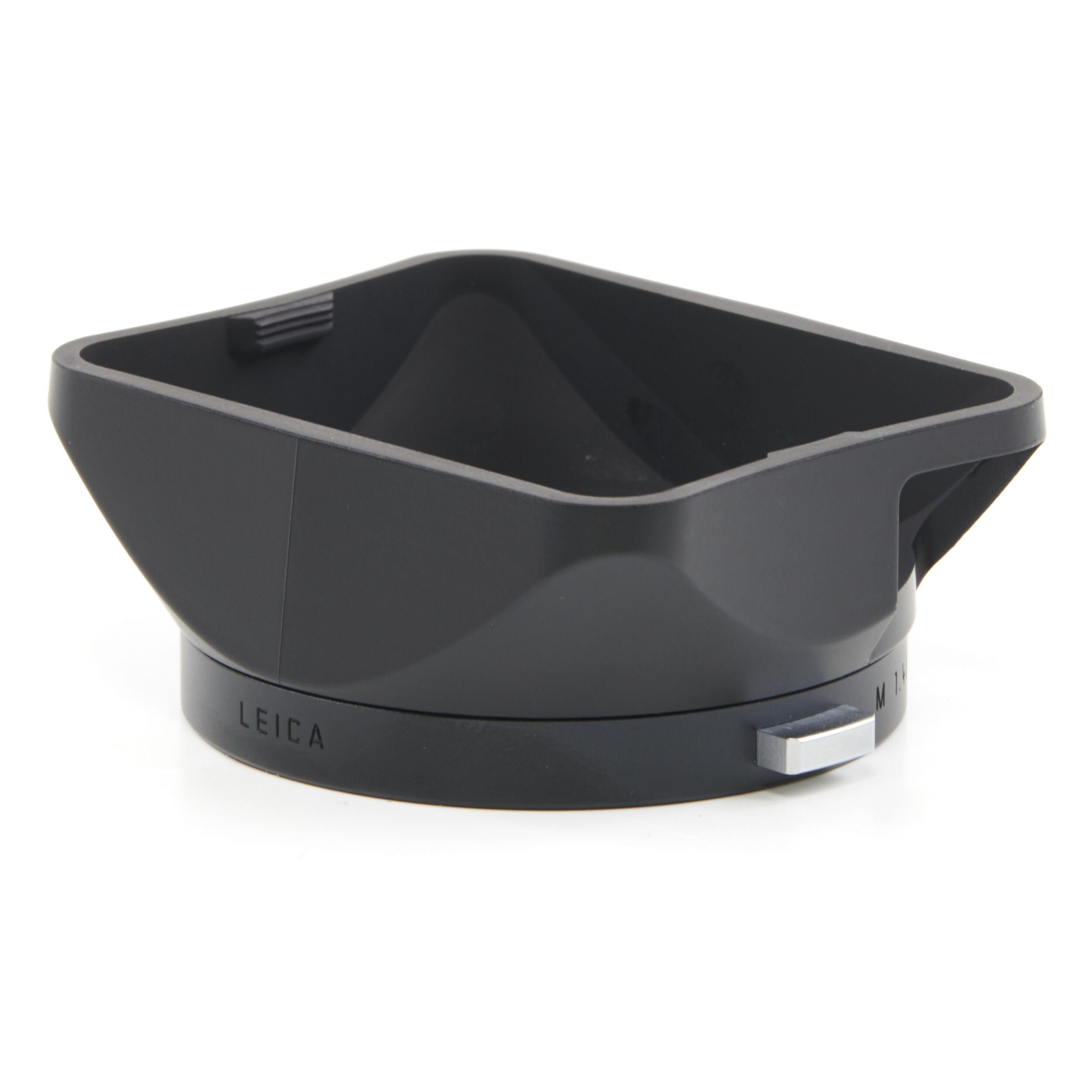 Leica 12587 Lens Hood For 35mm Summilux ASPHERICAL + Box