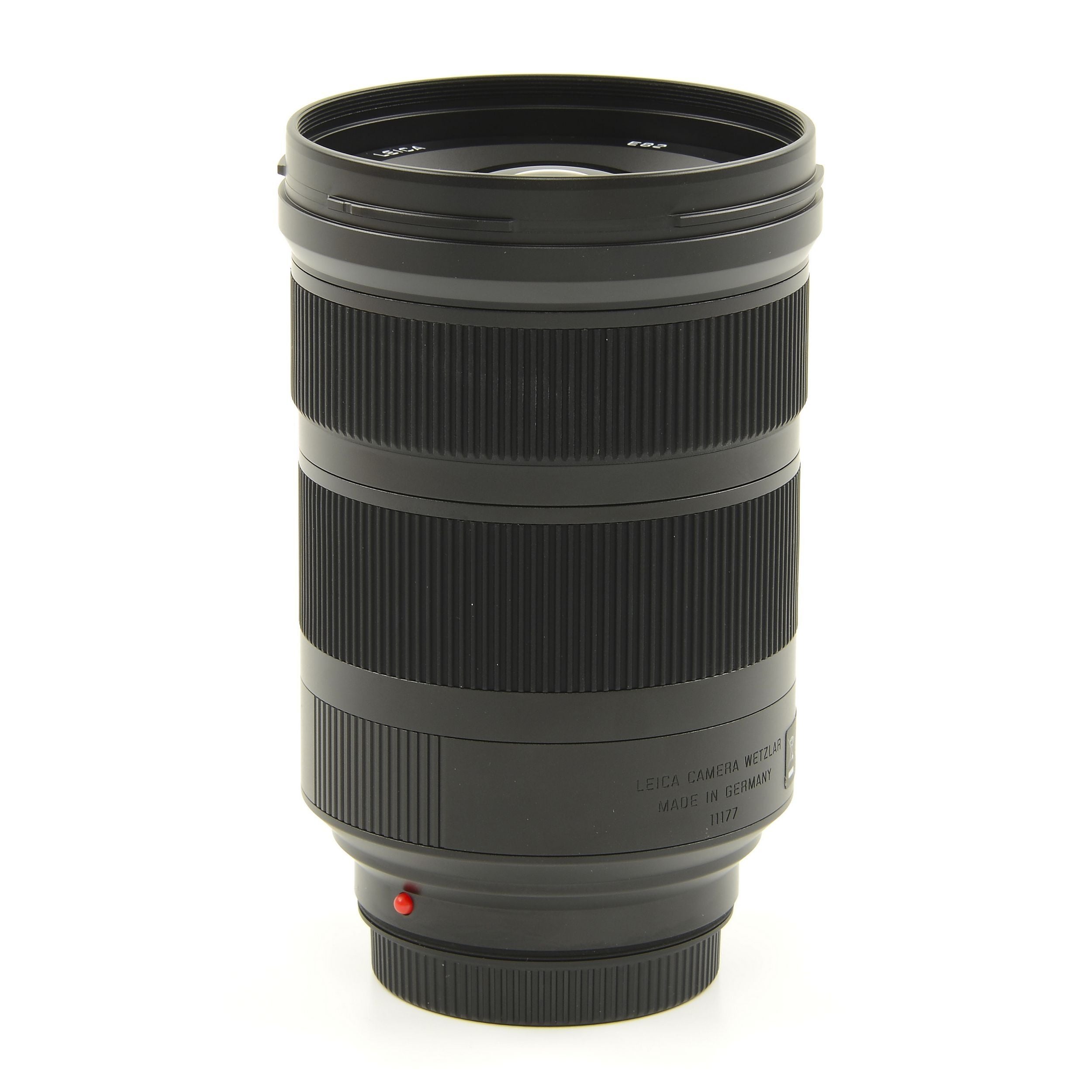 Leica 16-35mm f3.5-4.5 Super-Vario-Elmar-SL