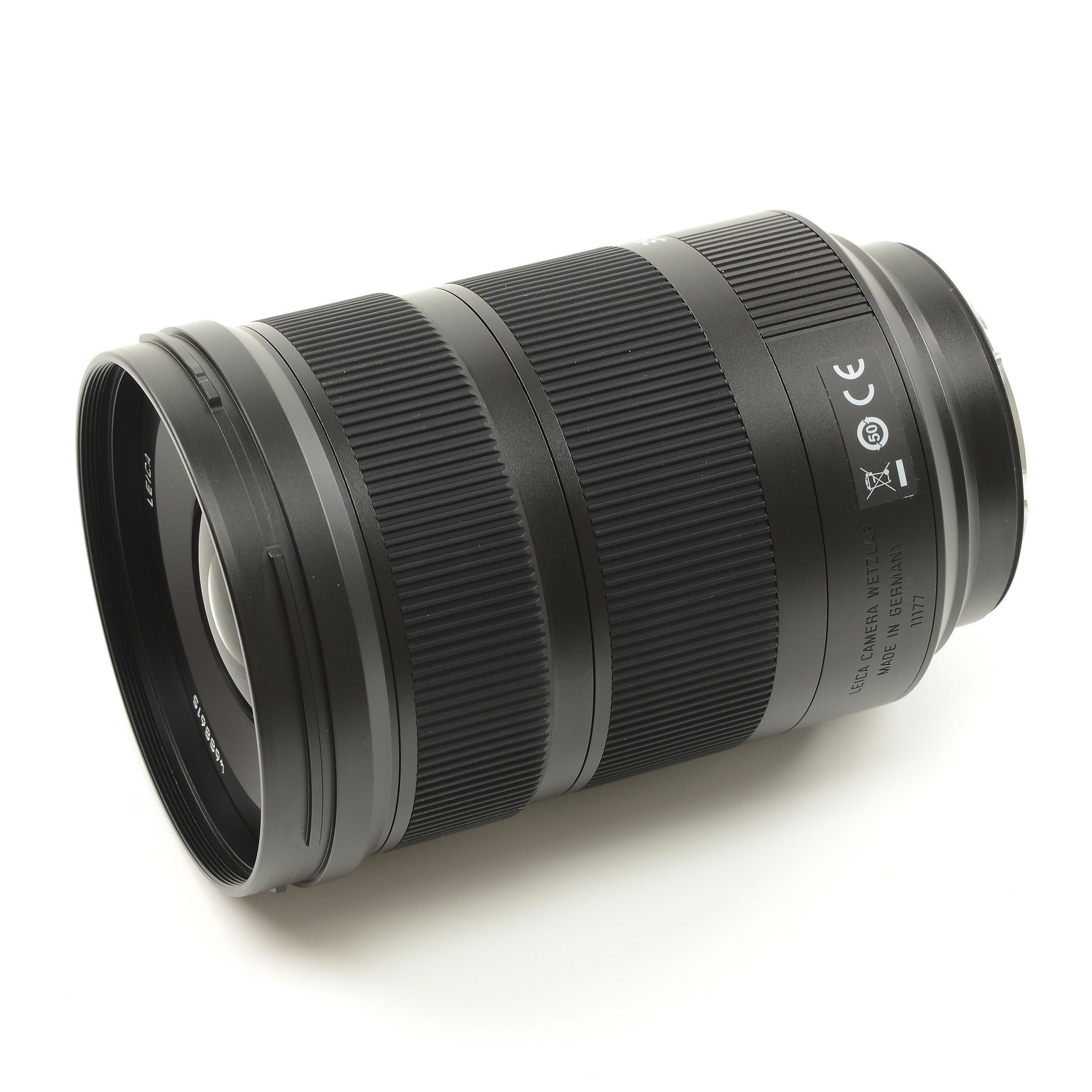 Leica 16-35mm f3.5-4.5 Super-Vario-Elmar-SL