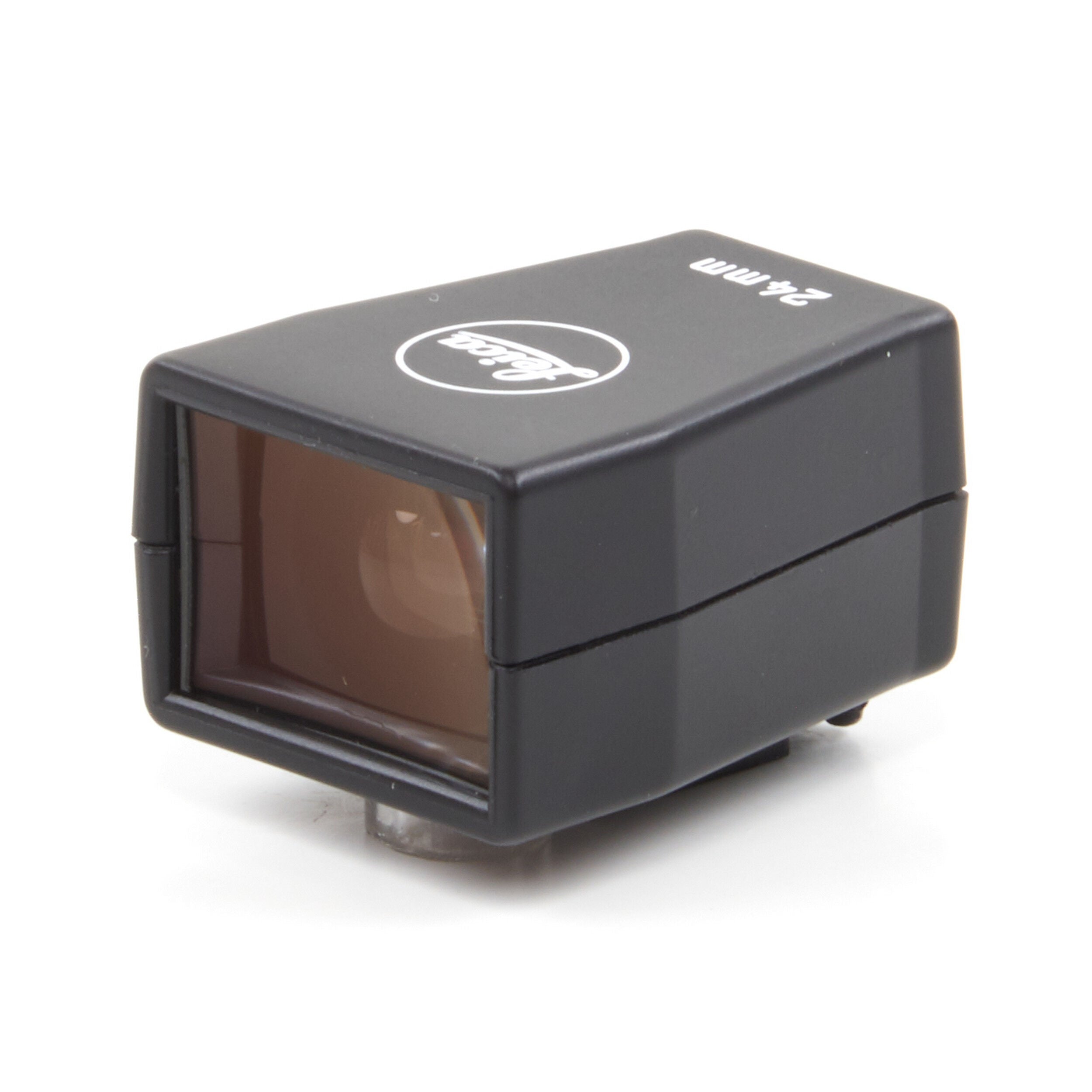 Leica 24mm Finder + Box