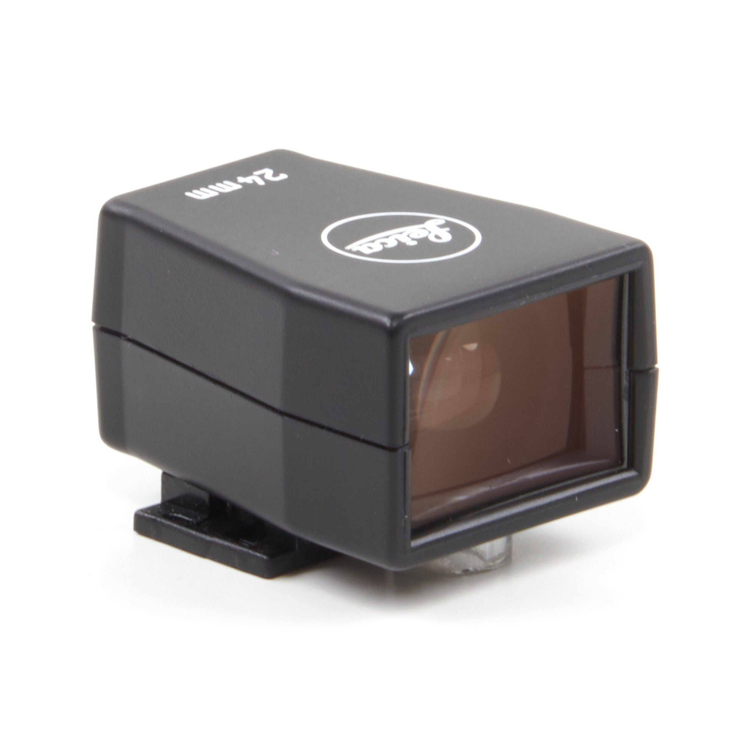 Leica 24mm Finder + Box
