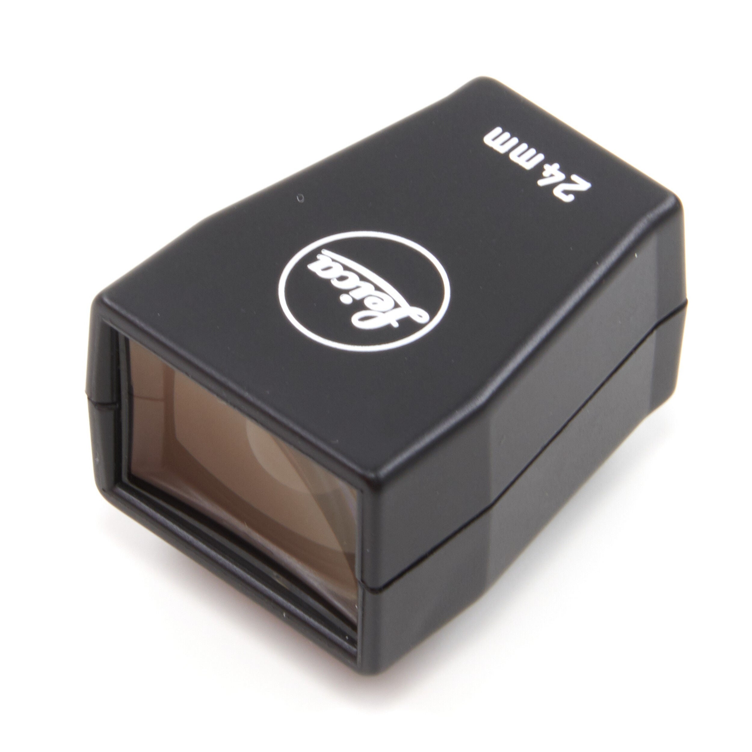 Leica 24mm Finder + Box