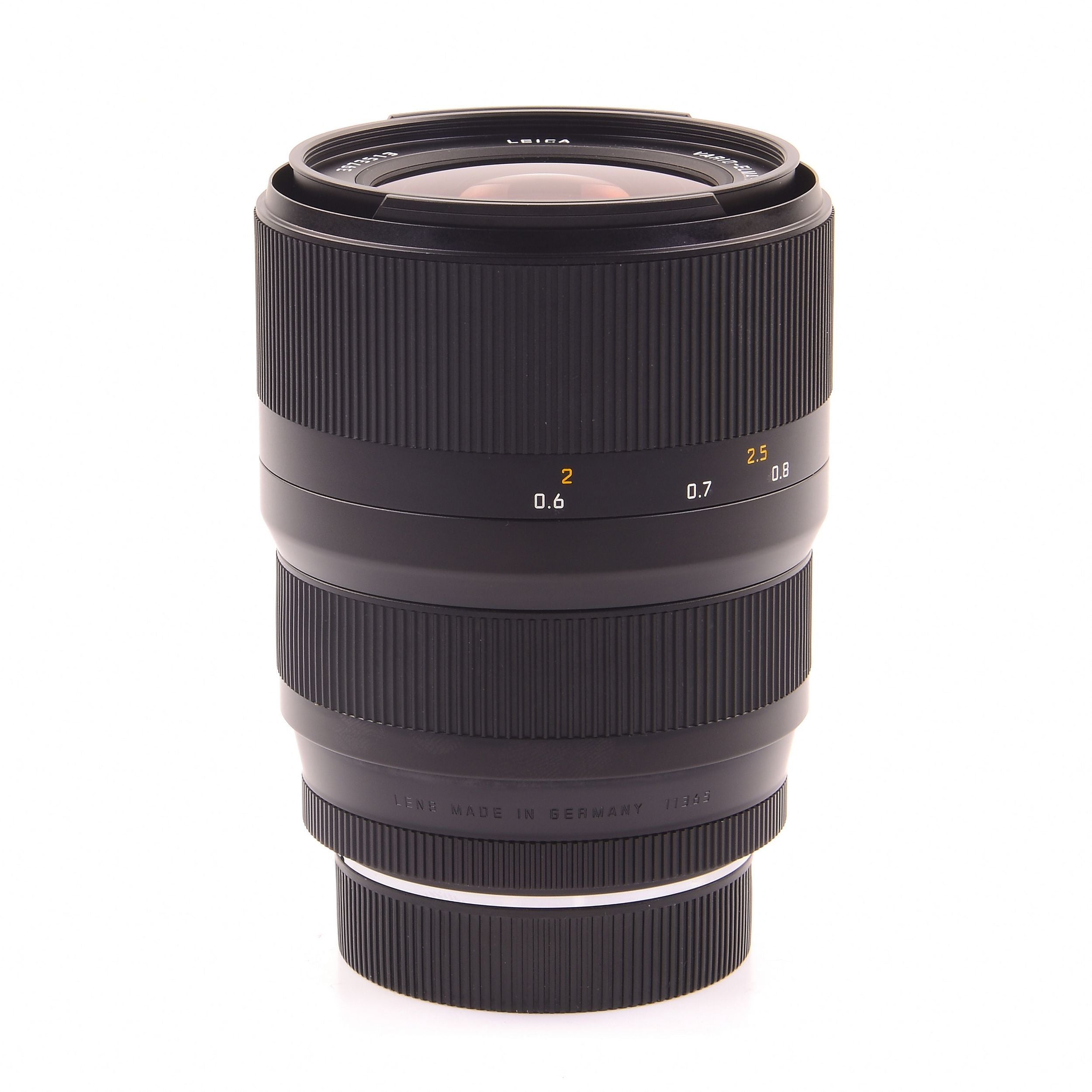 Leica 28-90mm f2.8-4.5 Vario-Elmarit-R ASPH ROM