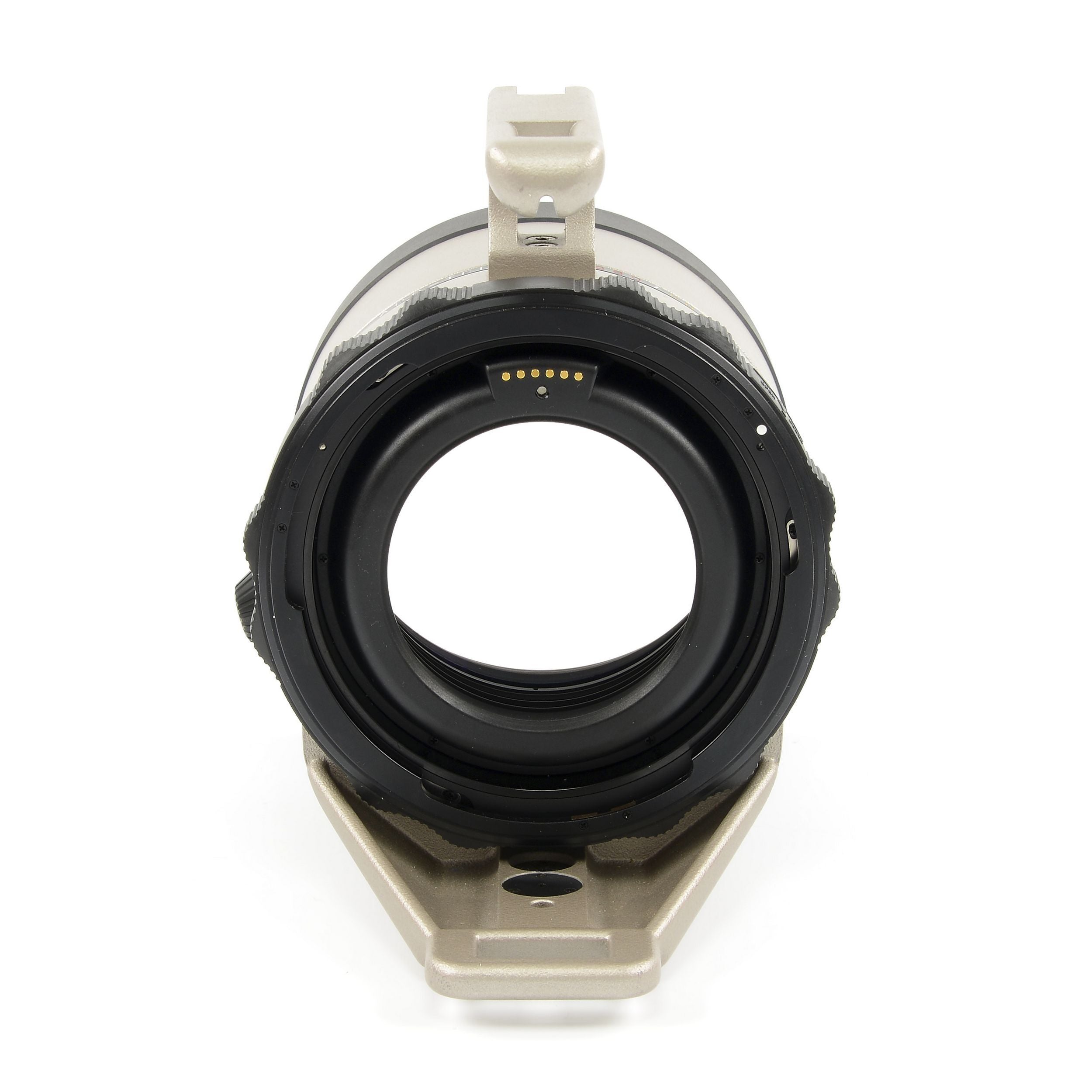 Leica 280/400/560mm APO-Telyt-R Module Lens Head + Box