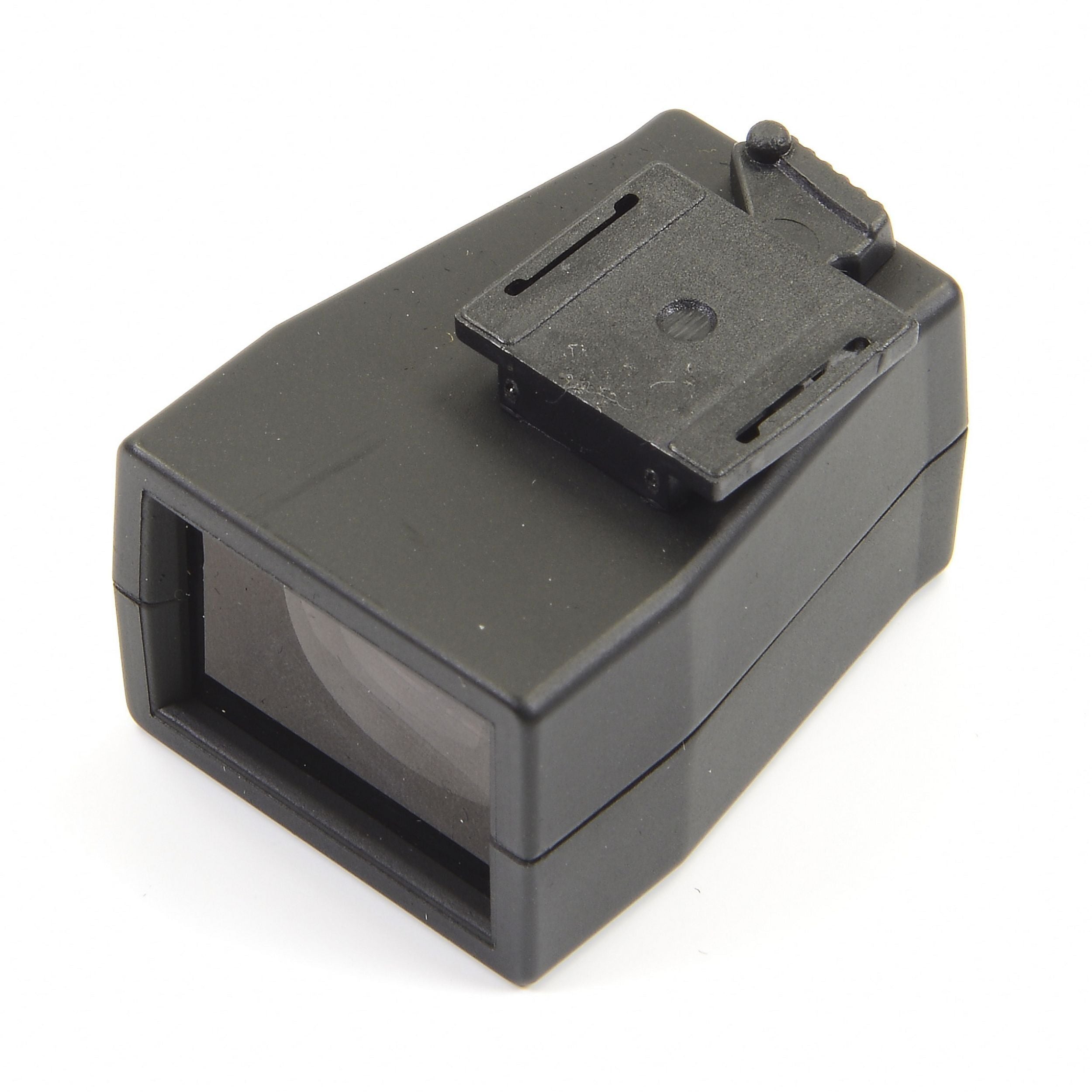 Leica 35mm Finder Plastic + Rare