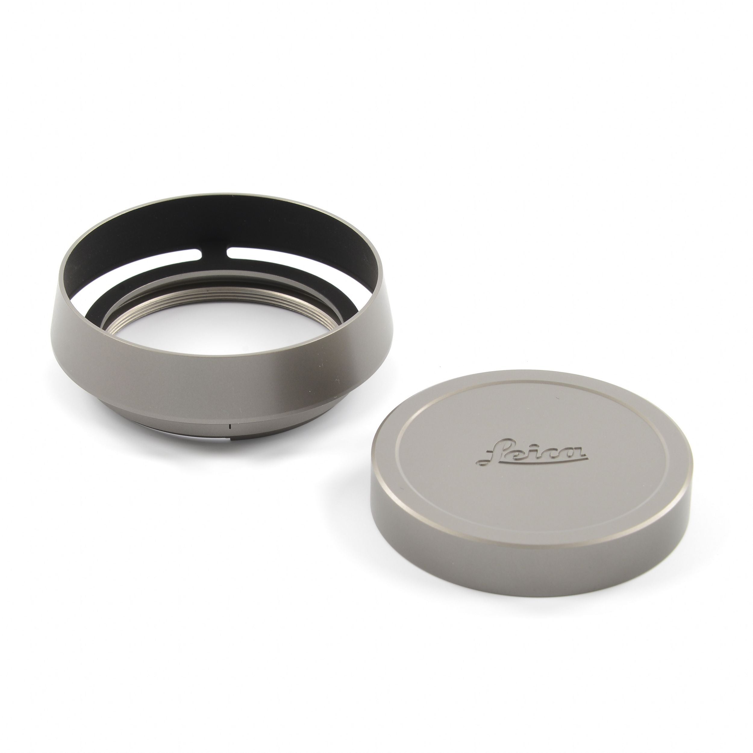 Leica 35mm f1.4 Summilux-M "Leica M Edition 60" Lens Only