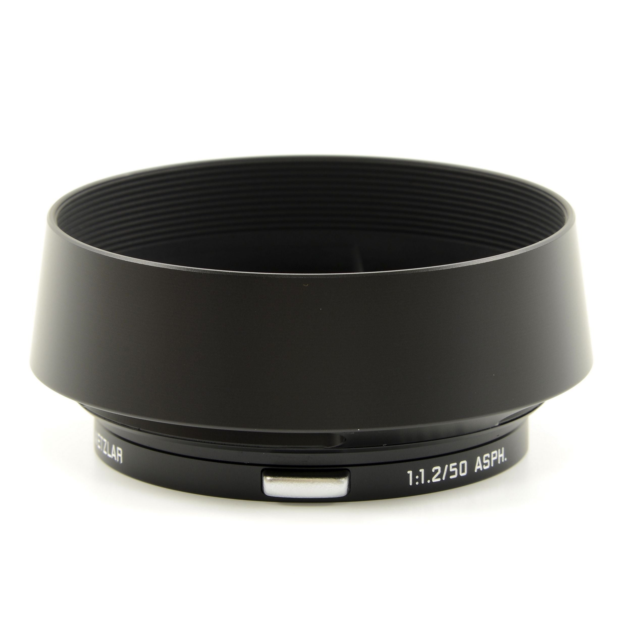 Leica Lens Hood For 50mm f1.2 Noctilux-M ASPH 11686 Lens + Box