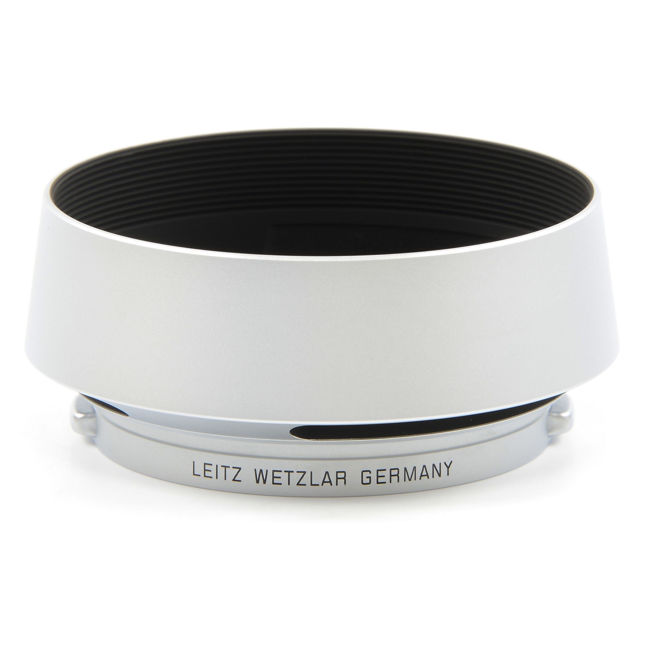 Leica 50mm f1.2 Noctilux-M ASPH Silver + Box Extremely Rare