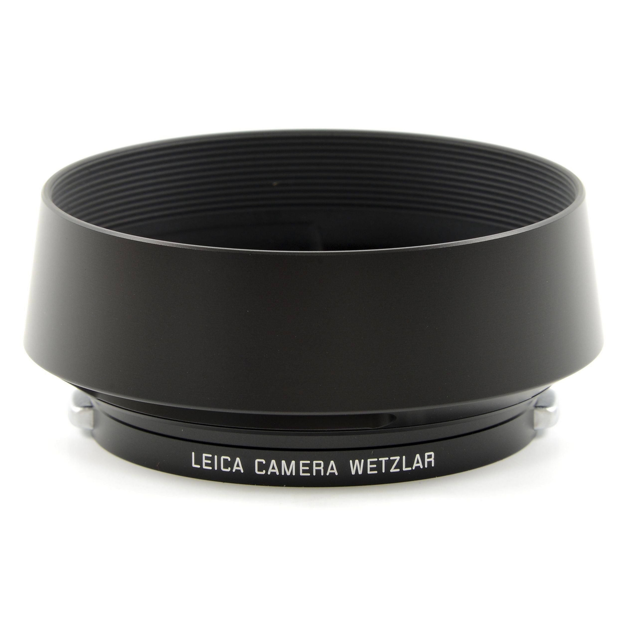 Leica 50mm f1.2 Noctilux-M ASPH Black + Box