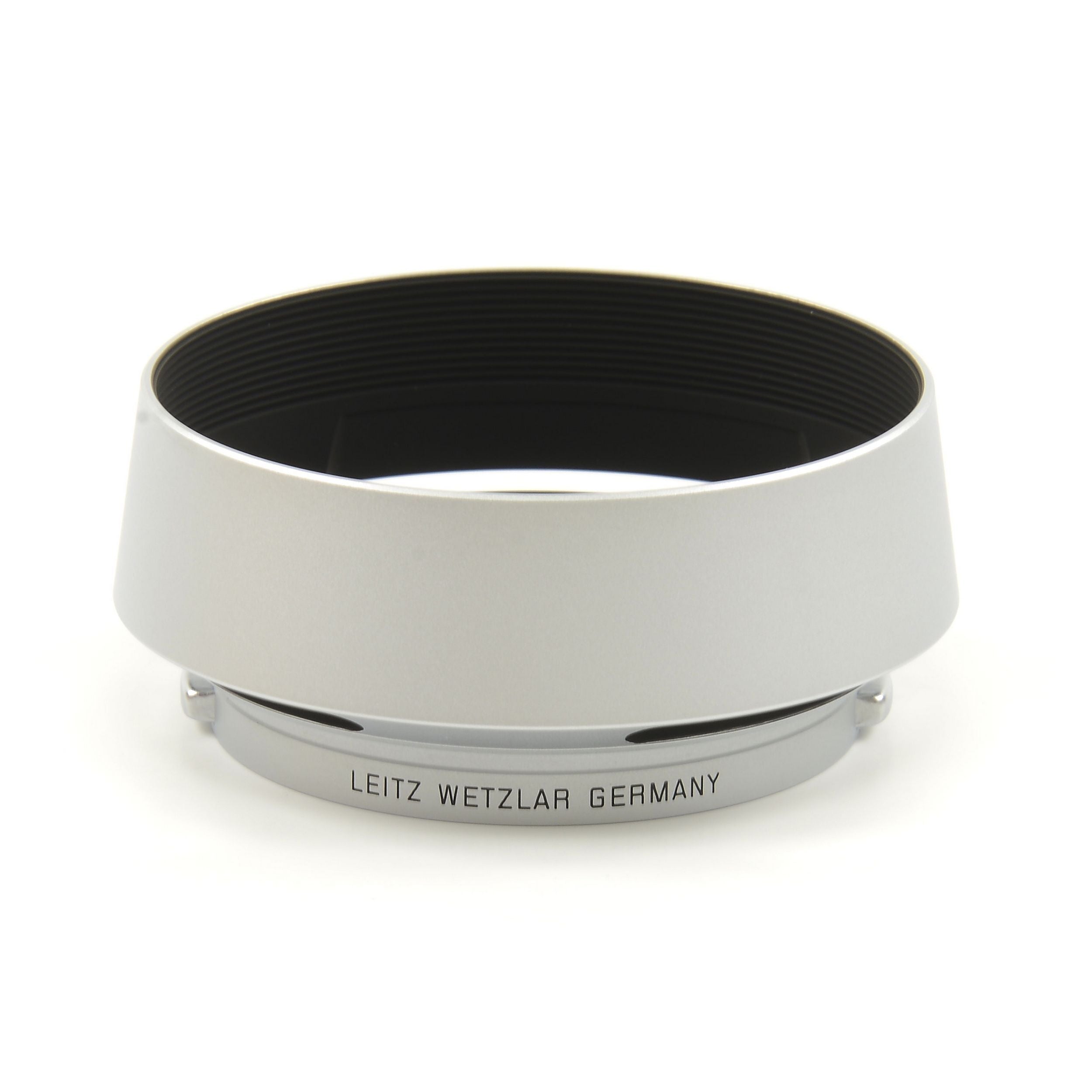 Leica 50mm f1.2 Noctilux-M ASPH Silver + Wrong Type Box With Matching Number!!!