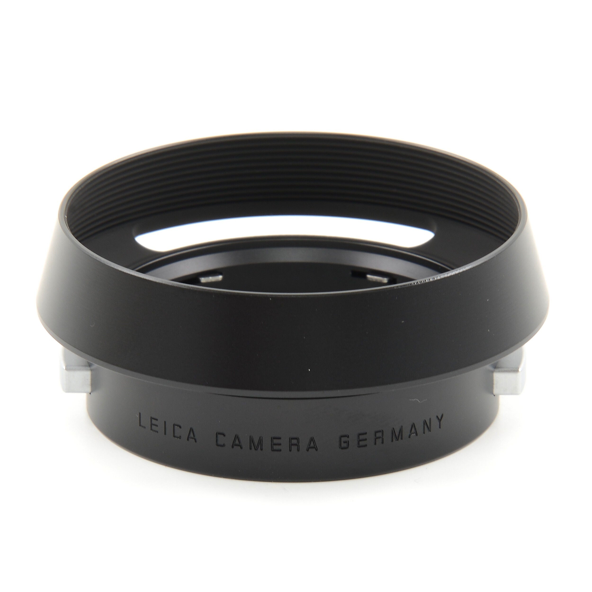 Leica 50mm f2 Summicron-M 50 Years + Box
