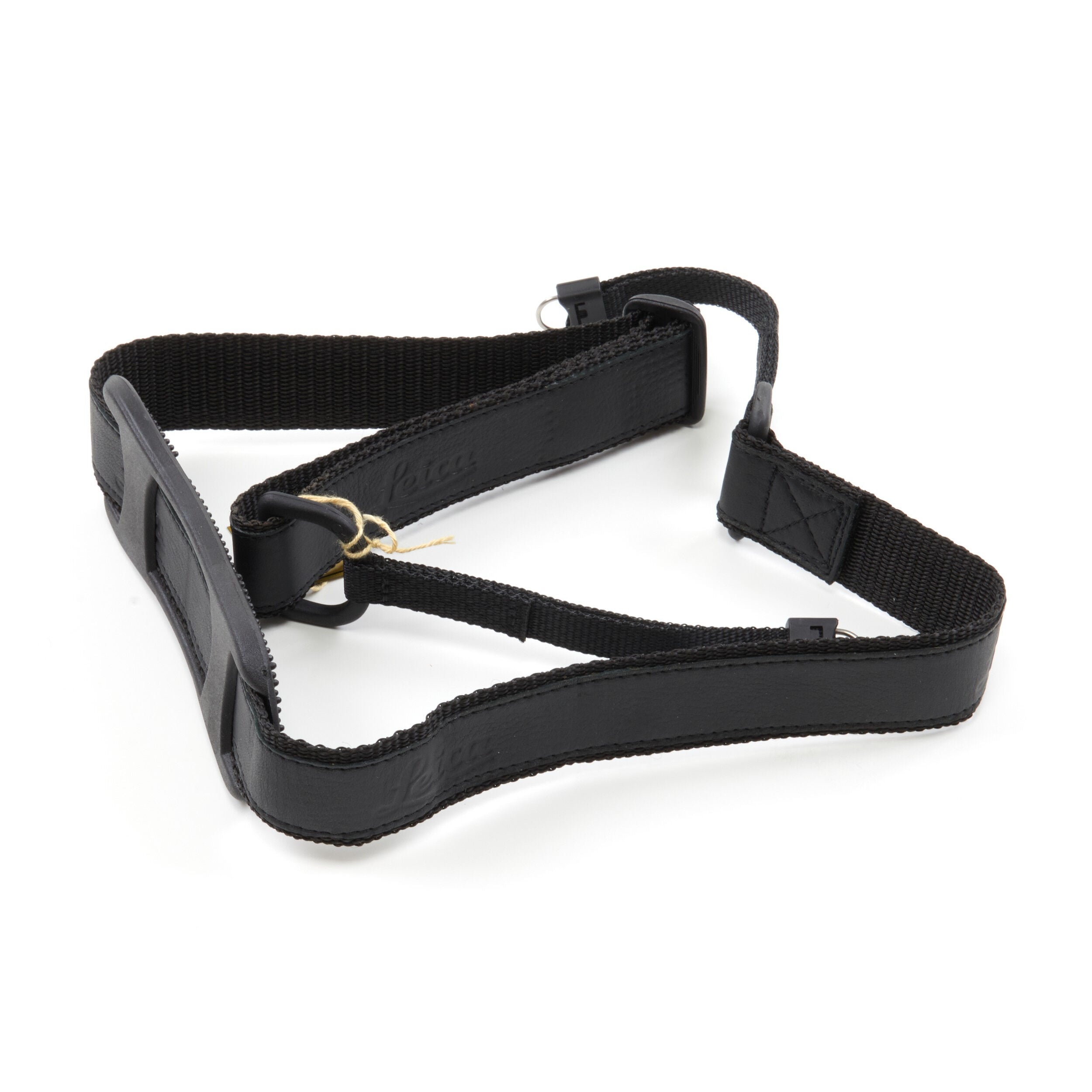 Leica Carrying Strap Board Version + Box
