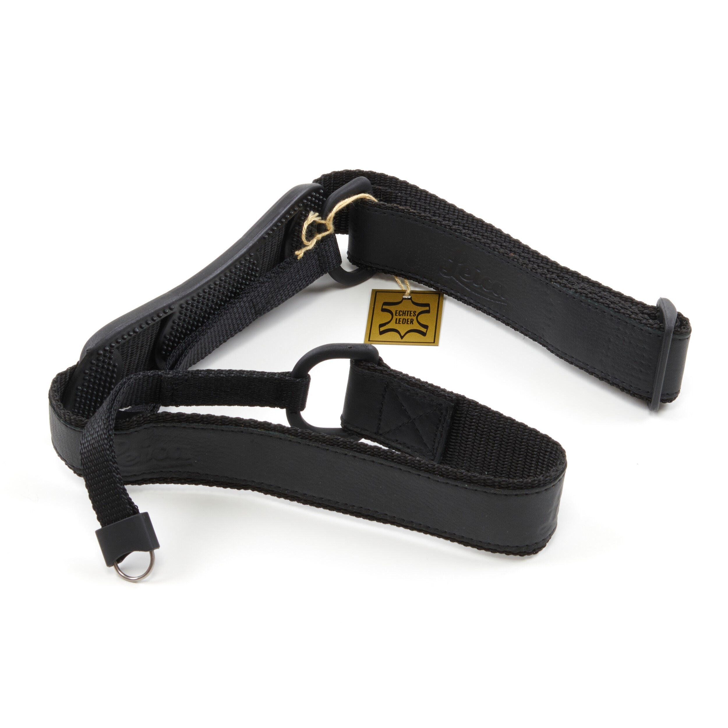 Leica Carrying Strap Board Version + Box