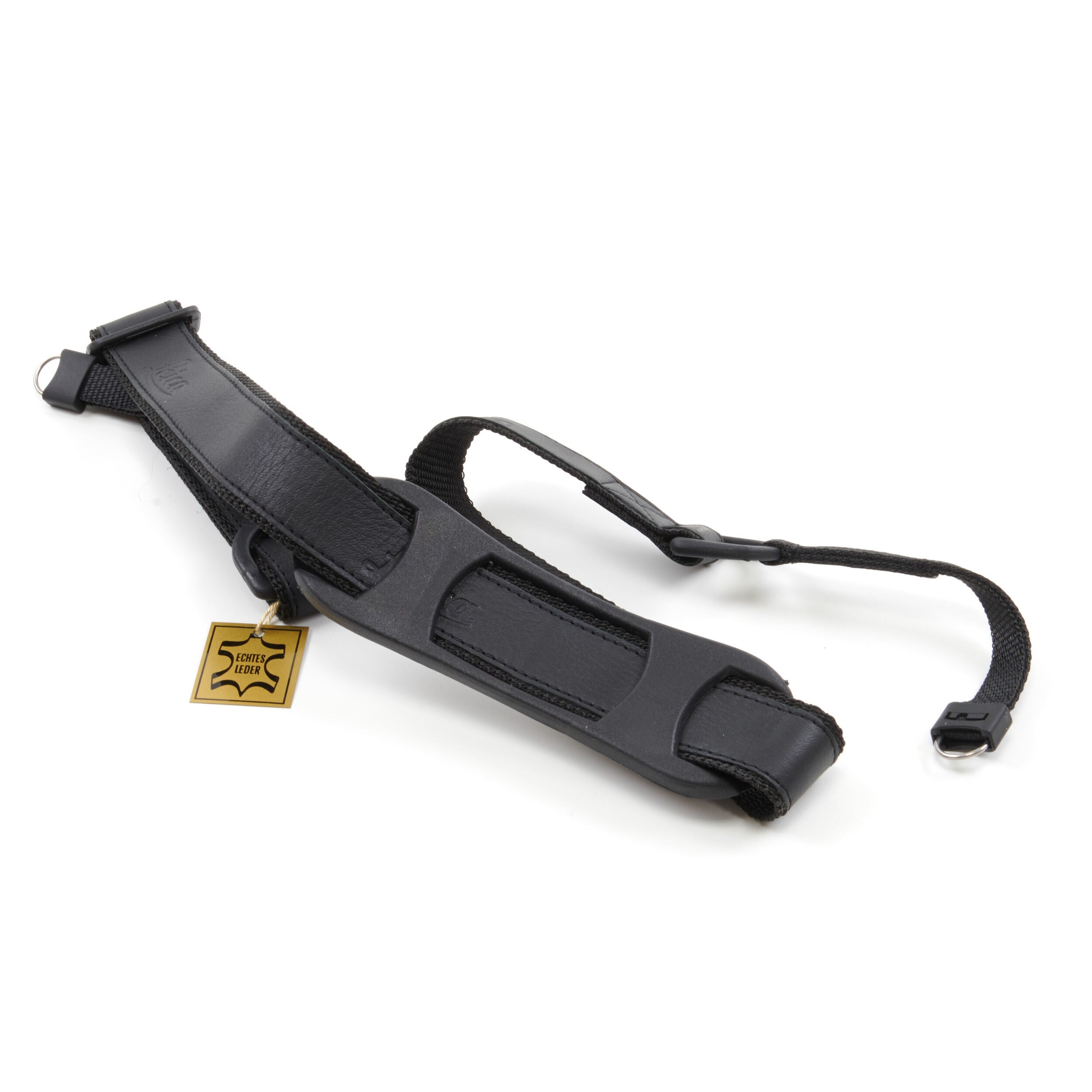 Leica Carrying Strap Board Version + Box