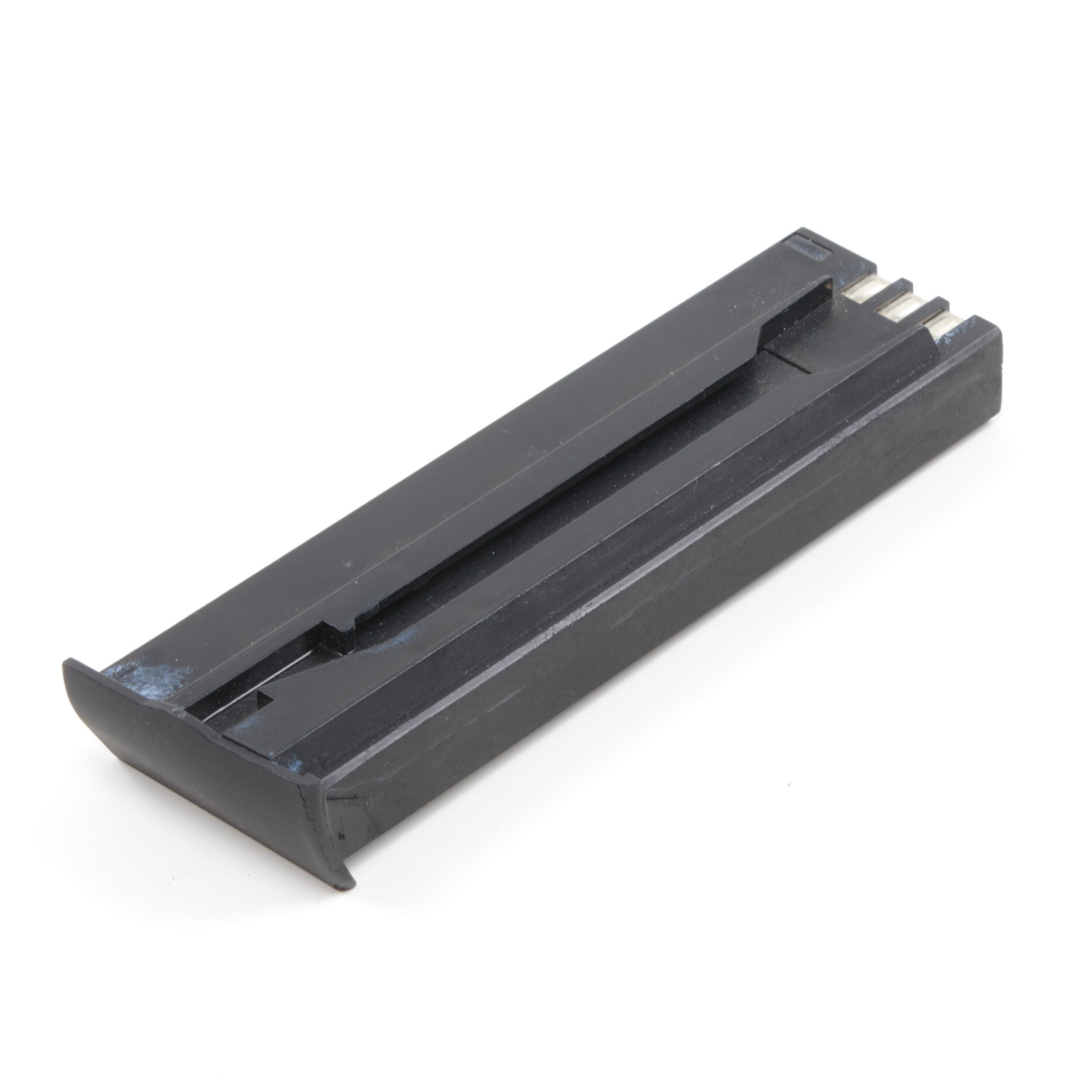 Leica Digital-Modul-R DMR Battery