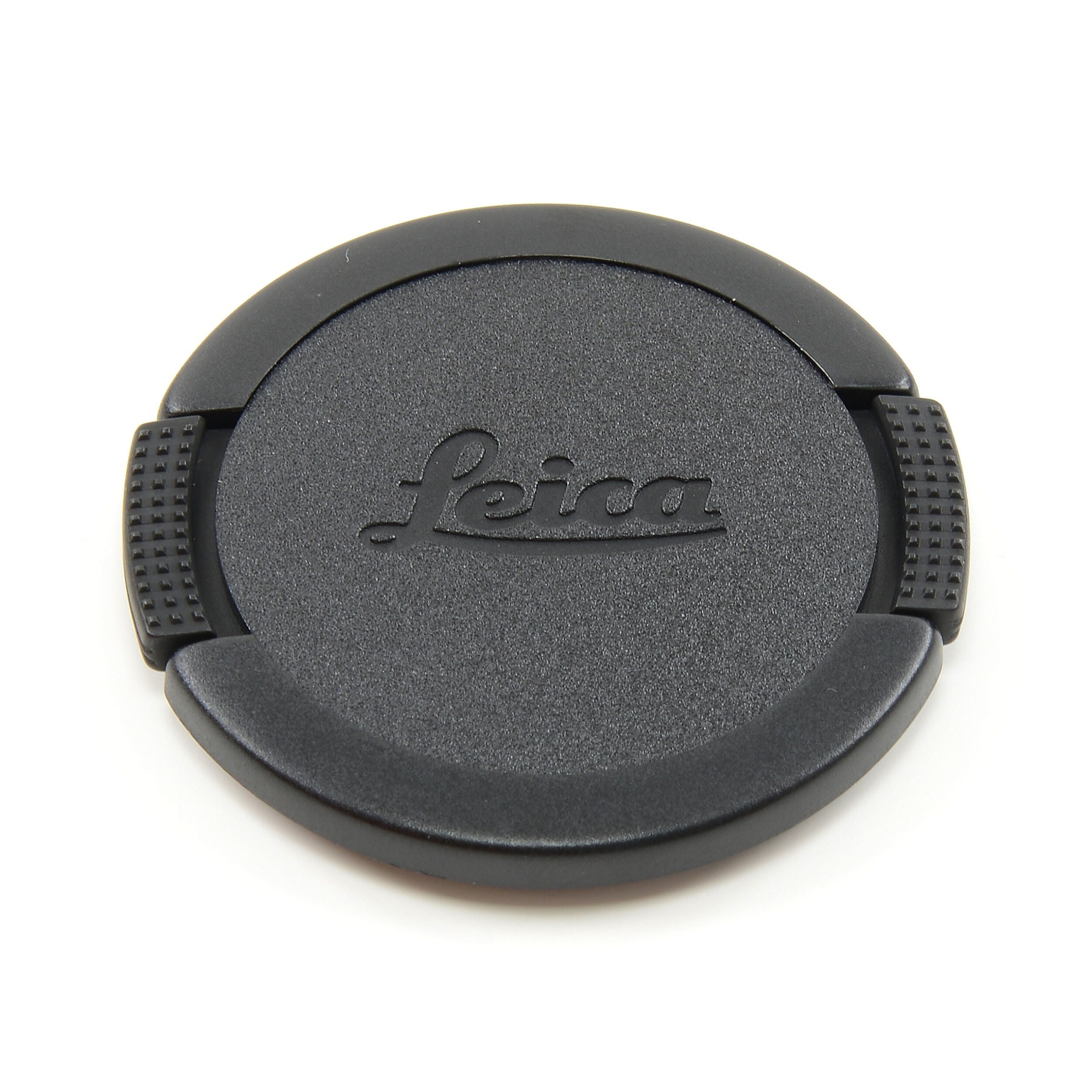 Leica E46 Lens Cap + Box