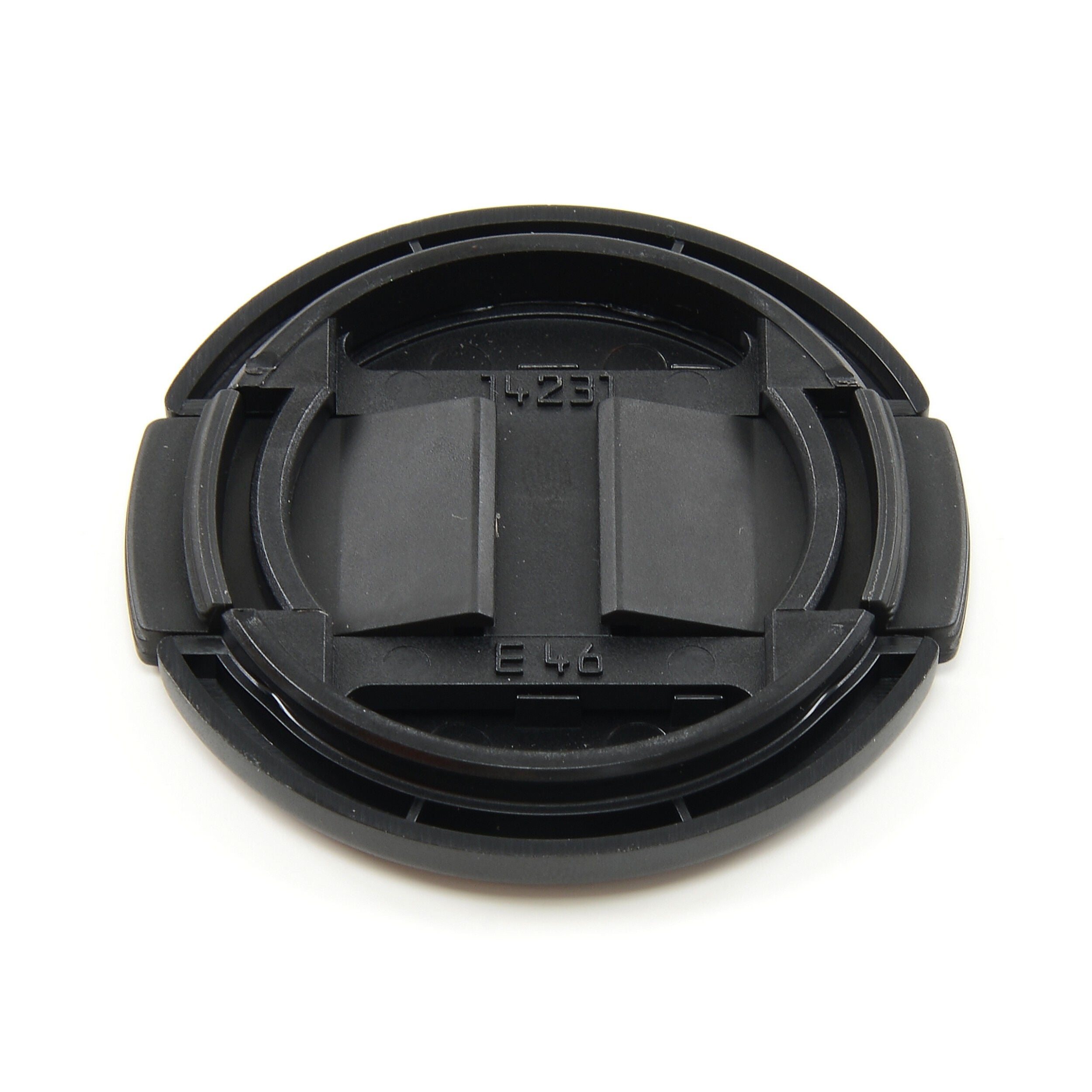 Leica E46 Lens Cap + Box