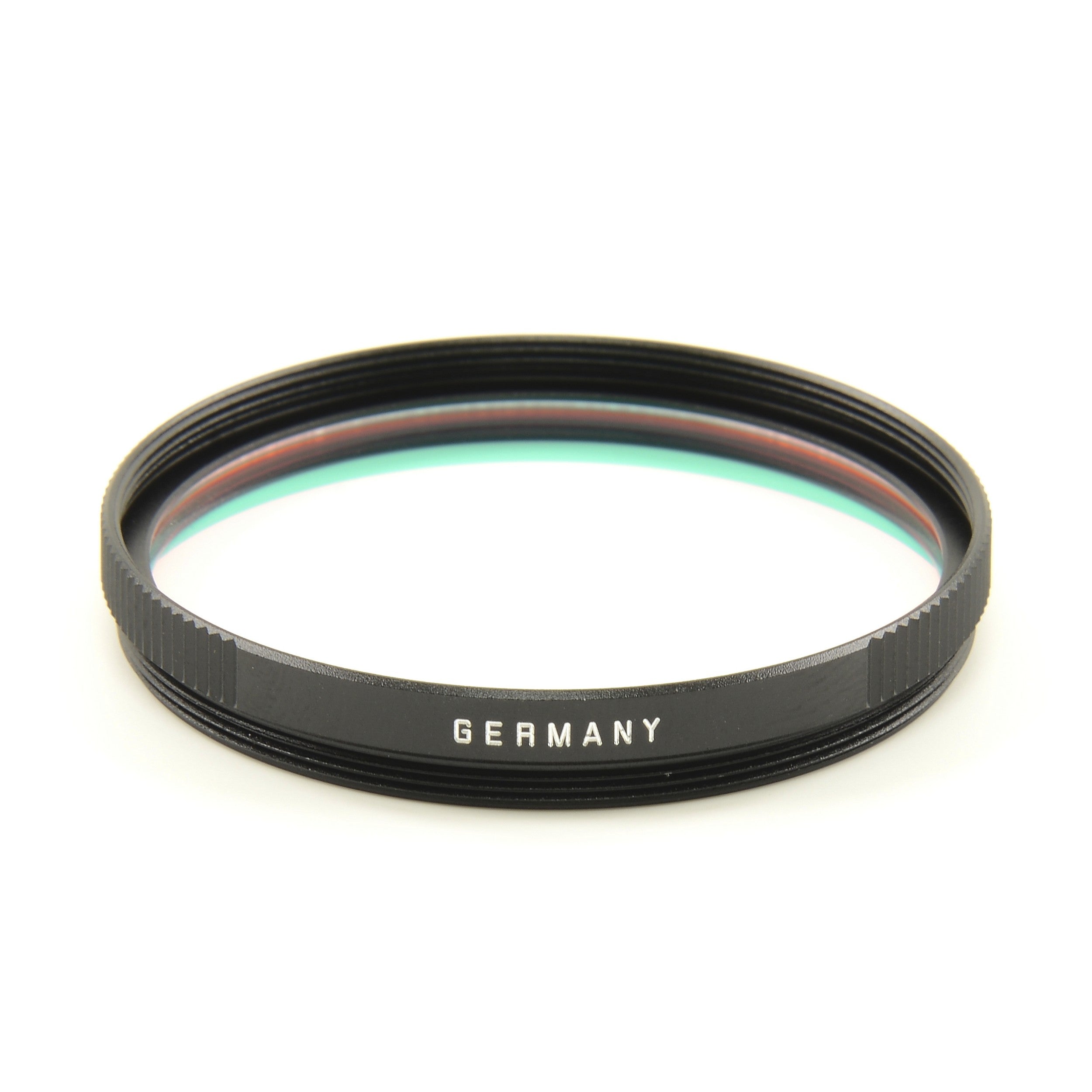 Leica E55 UV/IR Filter + Box