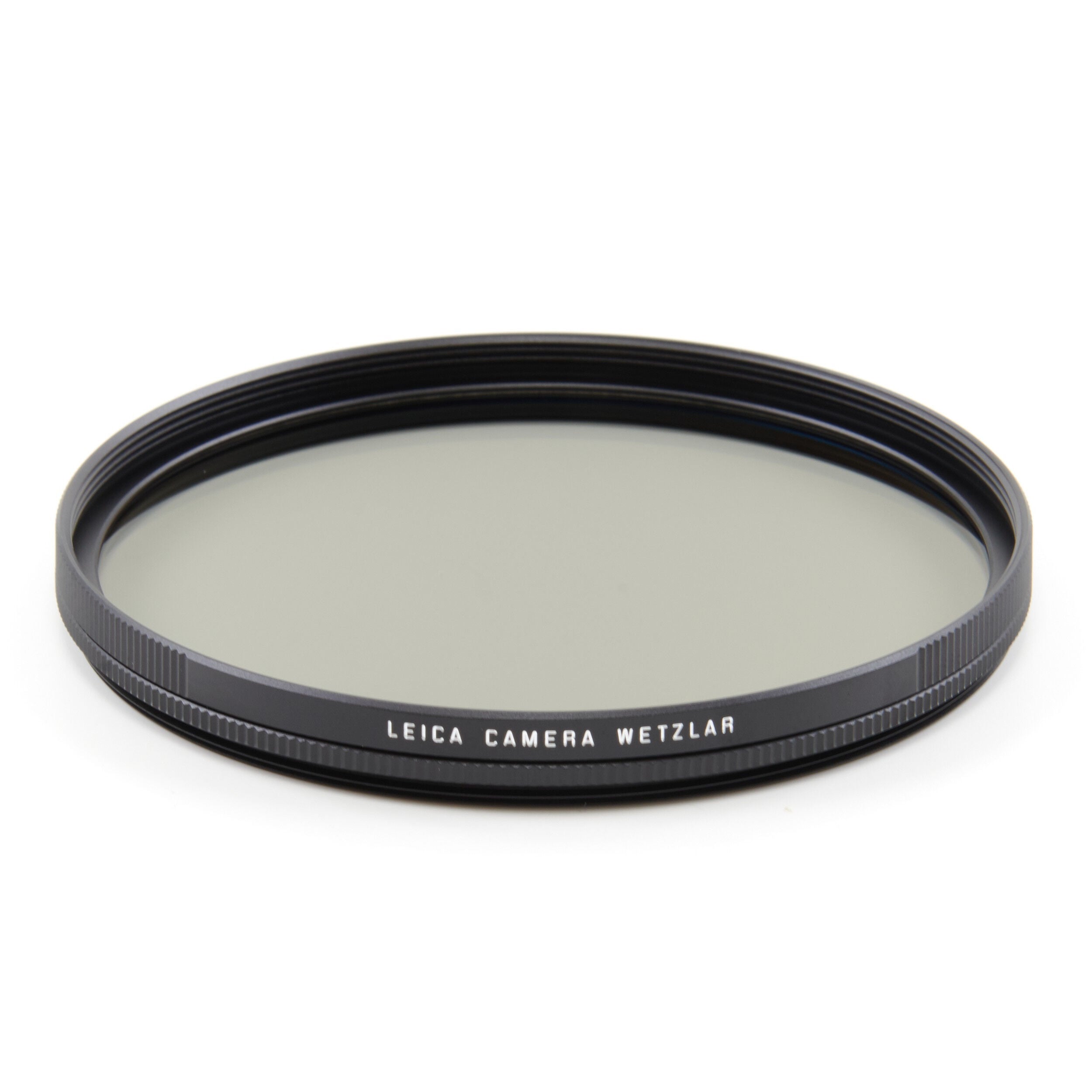 Leica E95 P-Cir Polarizing Filter + Box