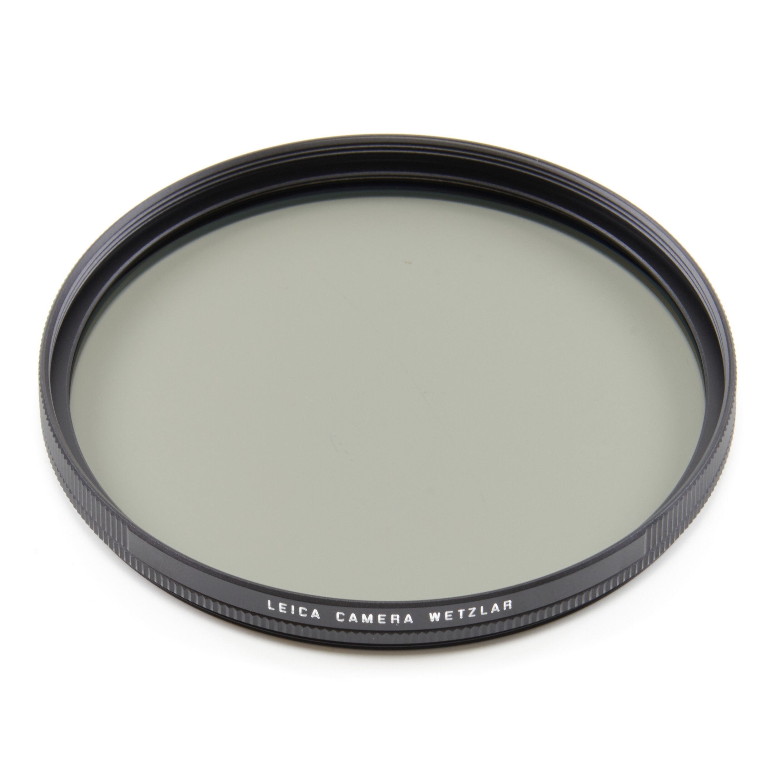 Leica E95 P-Cir Polarizing Filter + Box