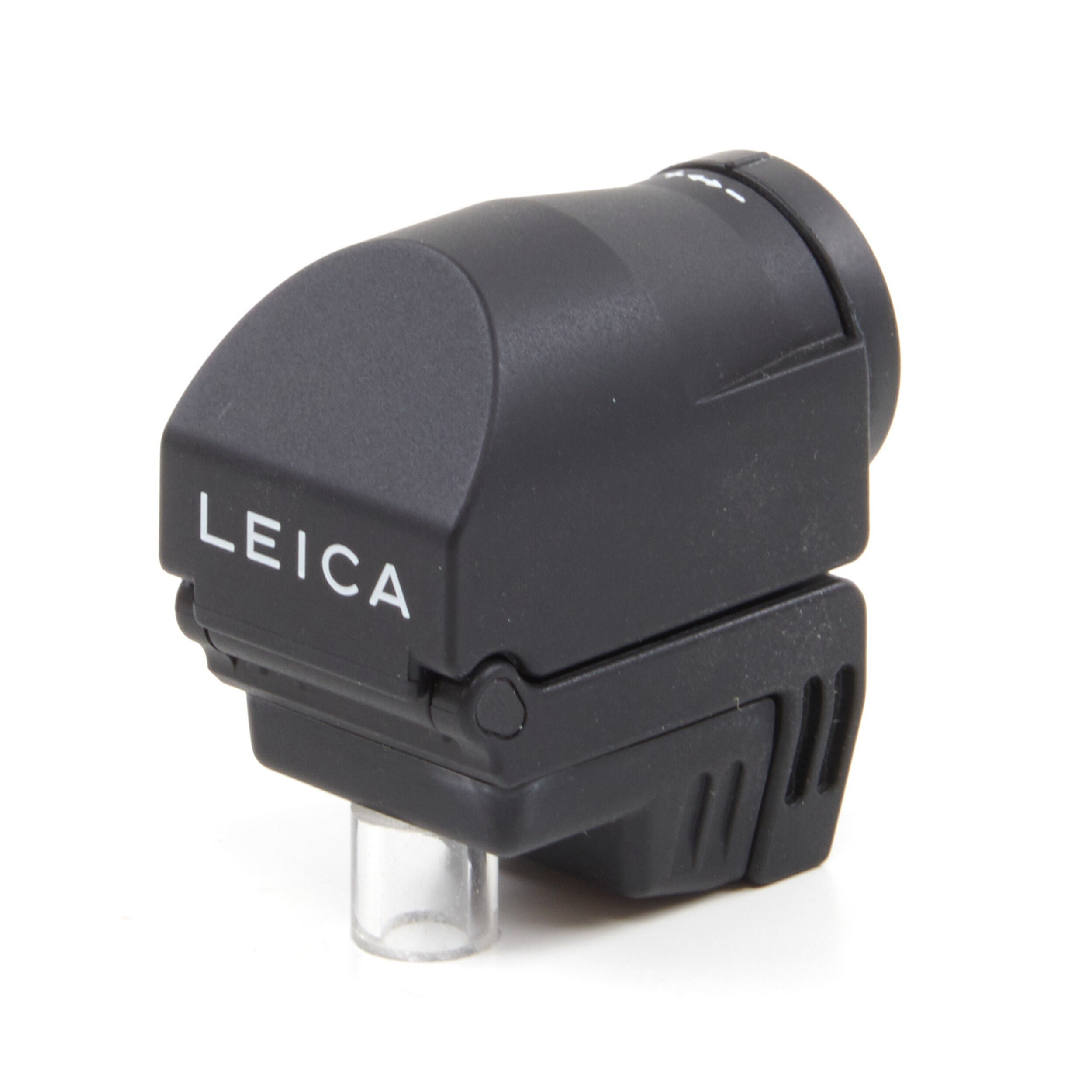 Leica EVF 2 Electronic Viewfinder For X2, X Vario And M Cameras