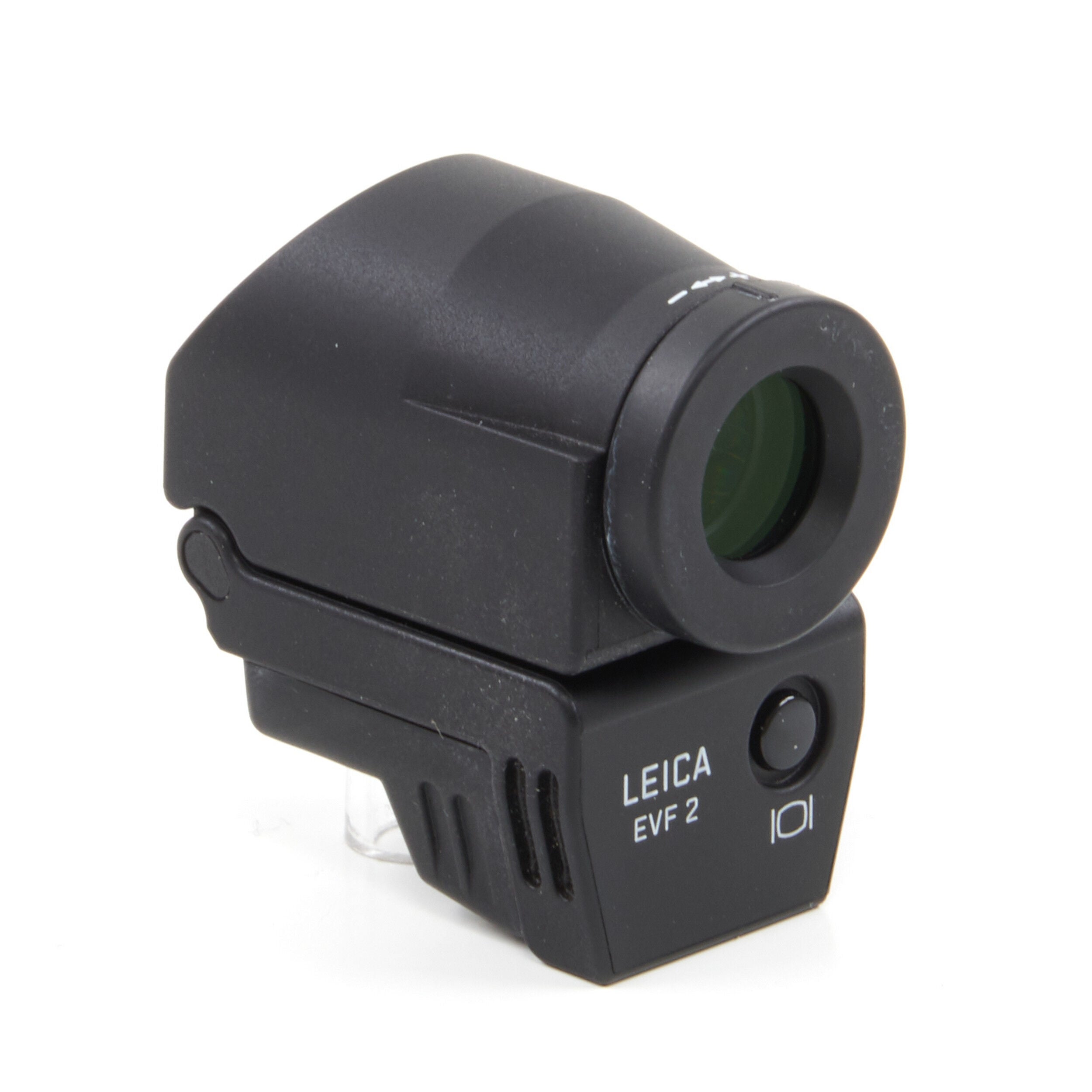 Leica EVF 2 Electronic Viewfinder For X2, X Vario And M Cameras