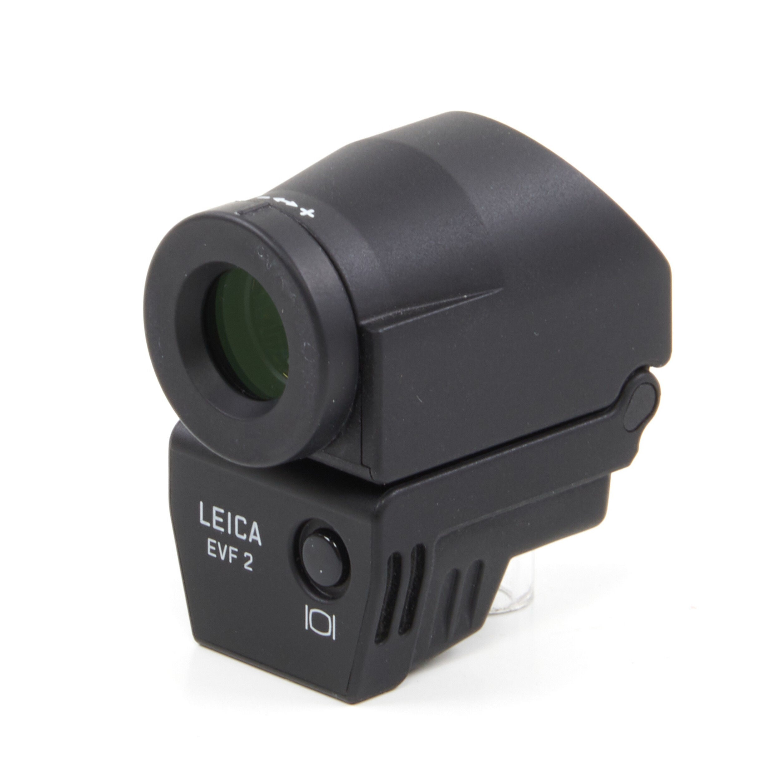 Leica EVF 2 Electronic Viewfinder For X2, X Vario And M Cameras