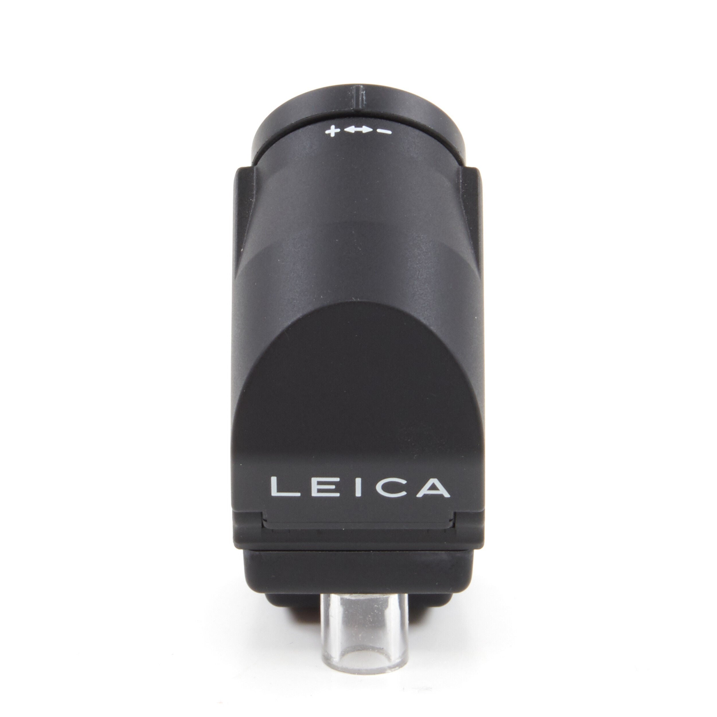 Leica EVF 2 Electronic Viewfinder For X2, X Vario And M Cameras