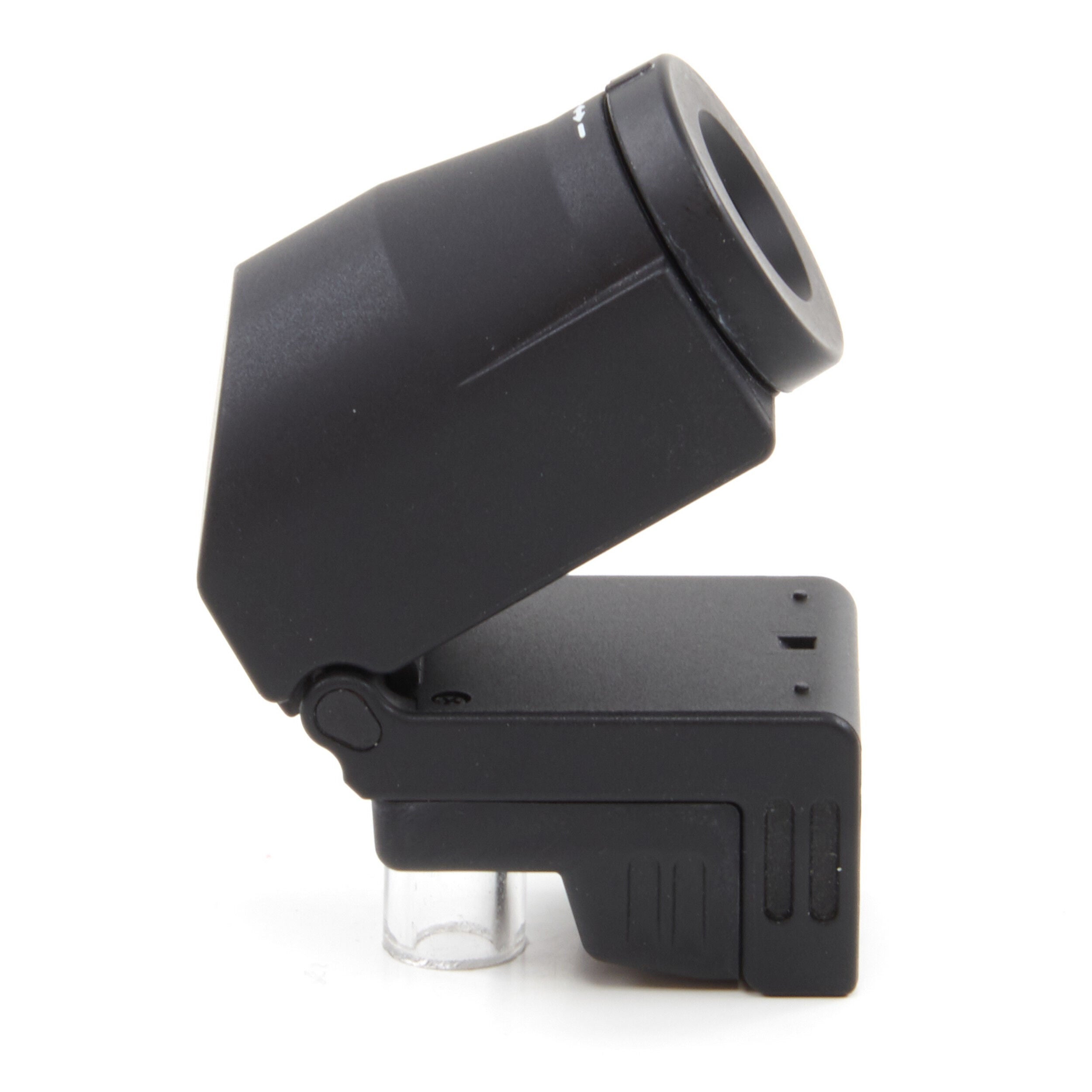 Leica EVF 2 Electronic Viewfinder For X2, X Vario And M Cameras