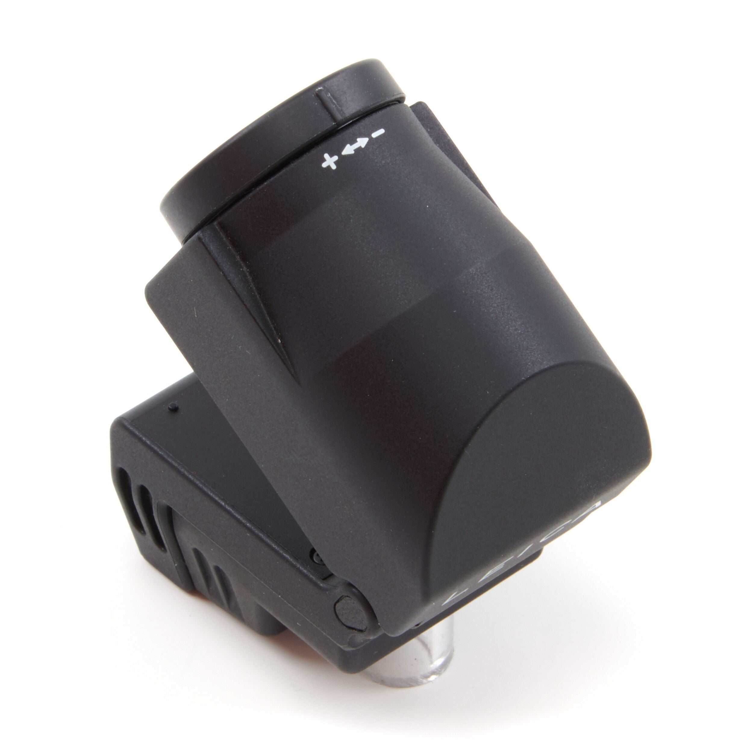 Leica EVF 2 Electronic Viewfinder For X2, X Vario And M Cameras
