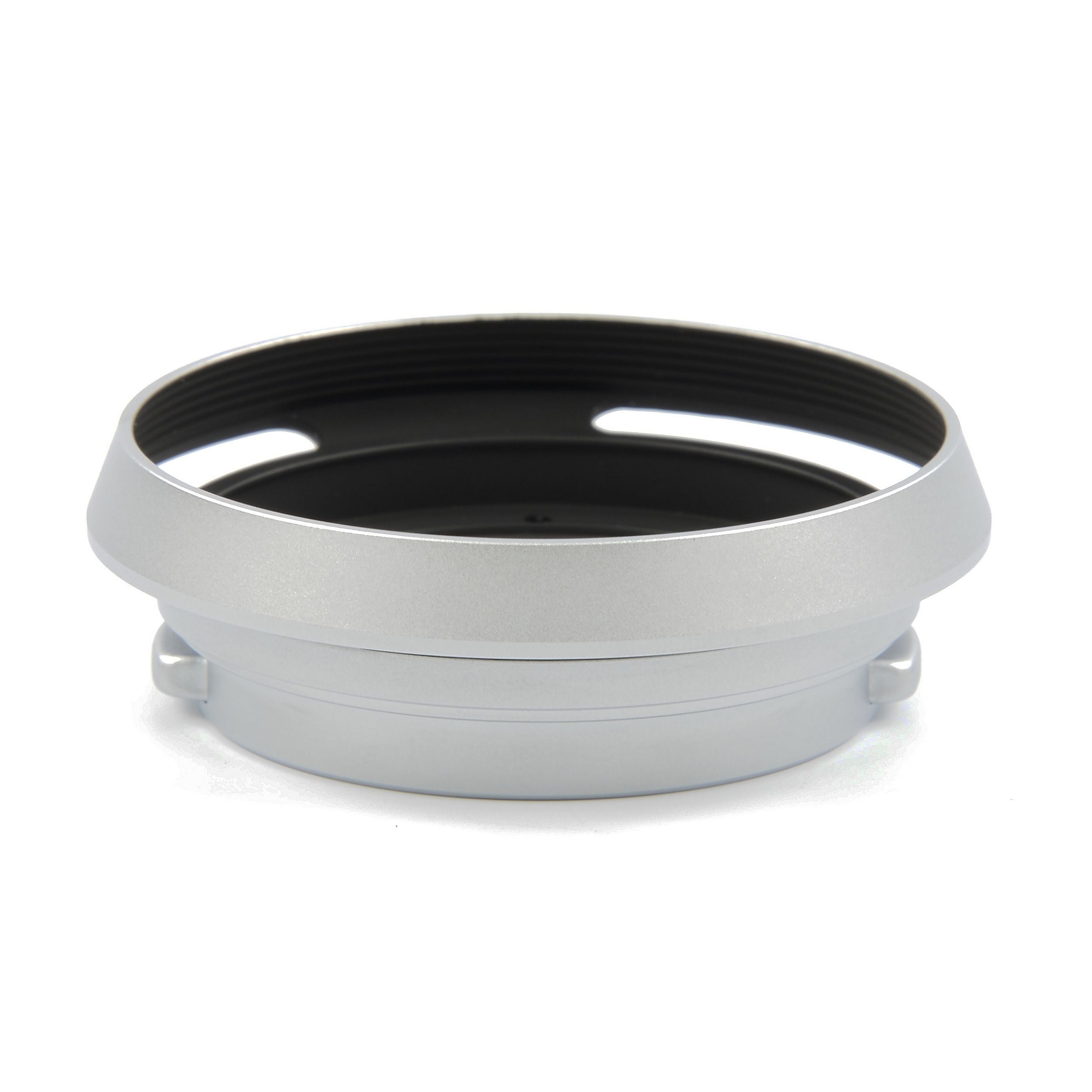Leica Original Lens Hood For Hermes - M-P Safari Set Rare