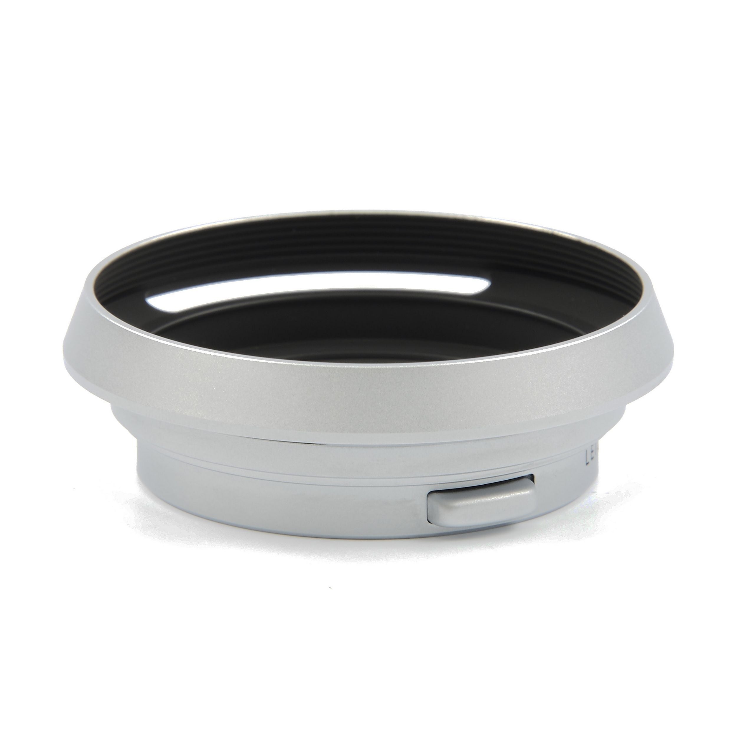 Leica Original Lens Hood For Hermes - M-P Safari Set Rare