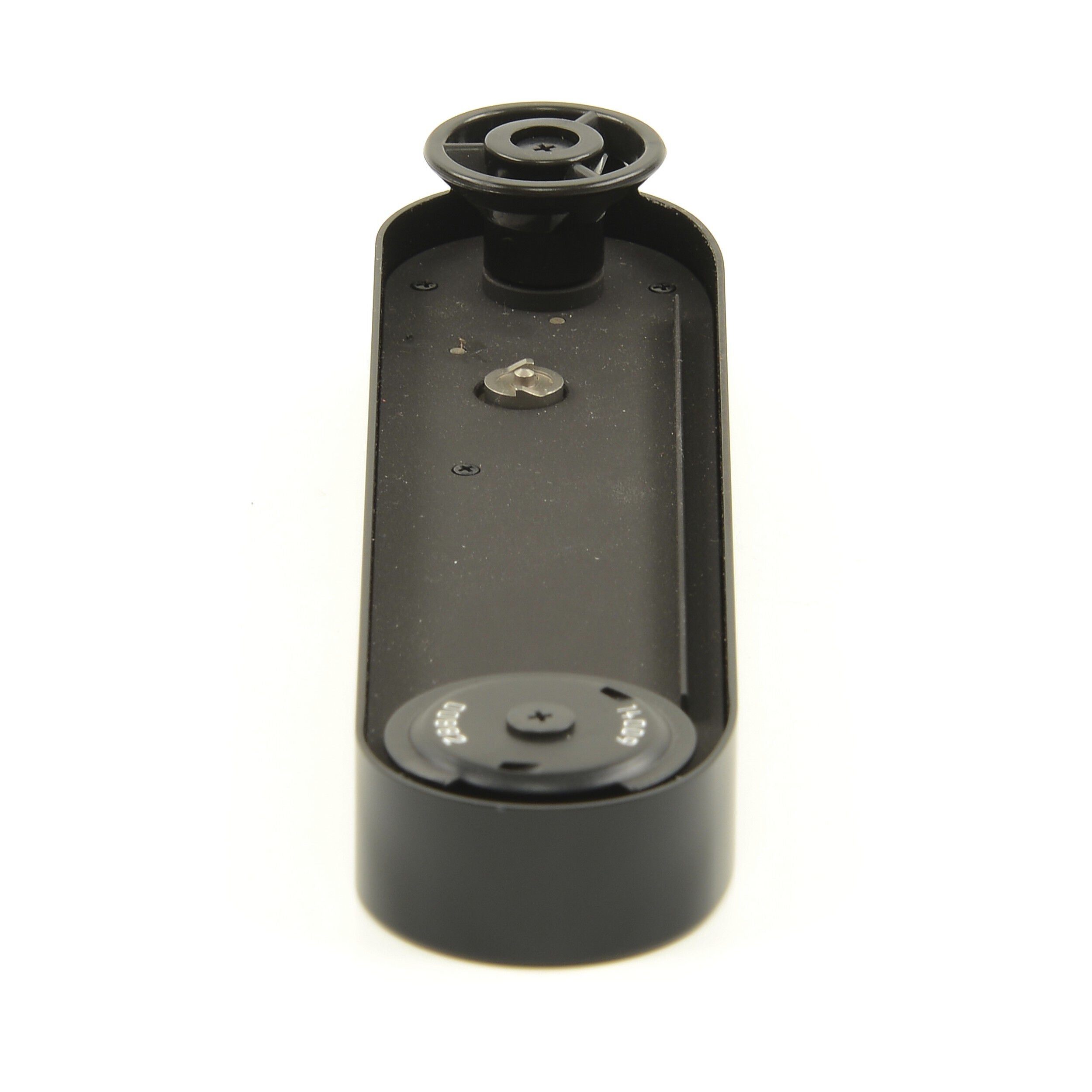 Leica Leicavit-M Black Paint