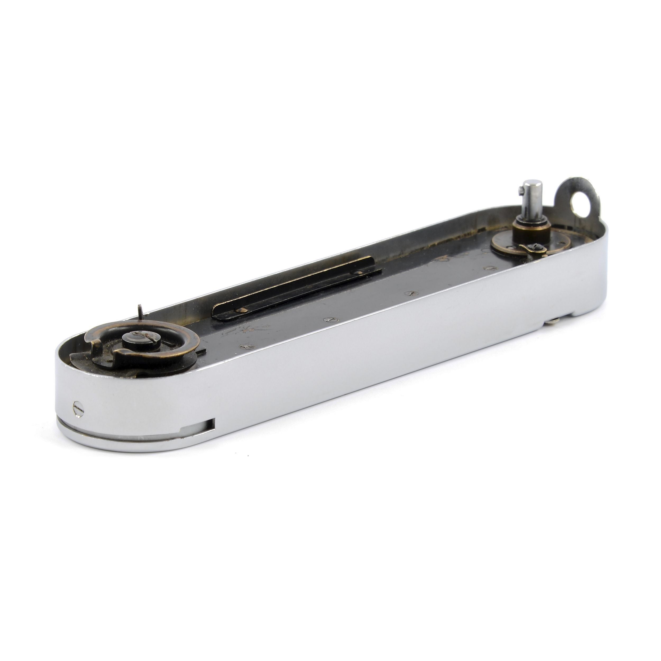 Leitz Leicavit Einzel-Serie