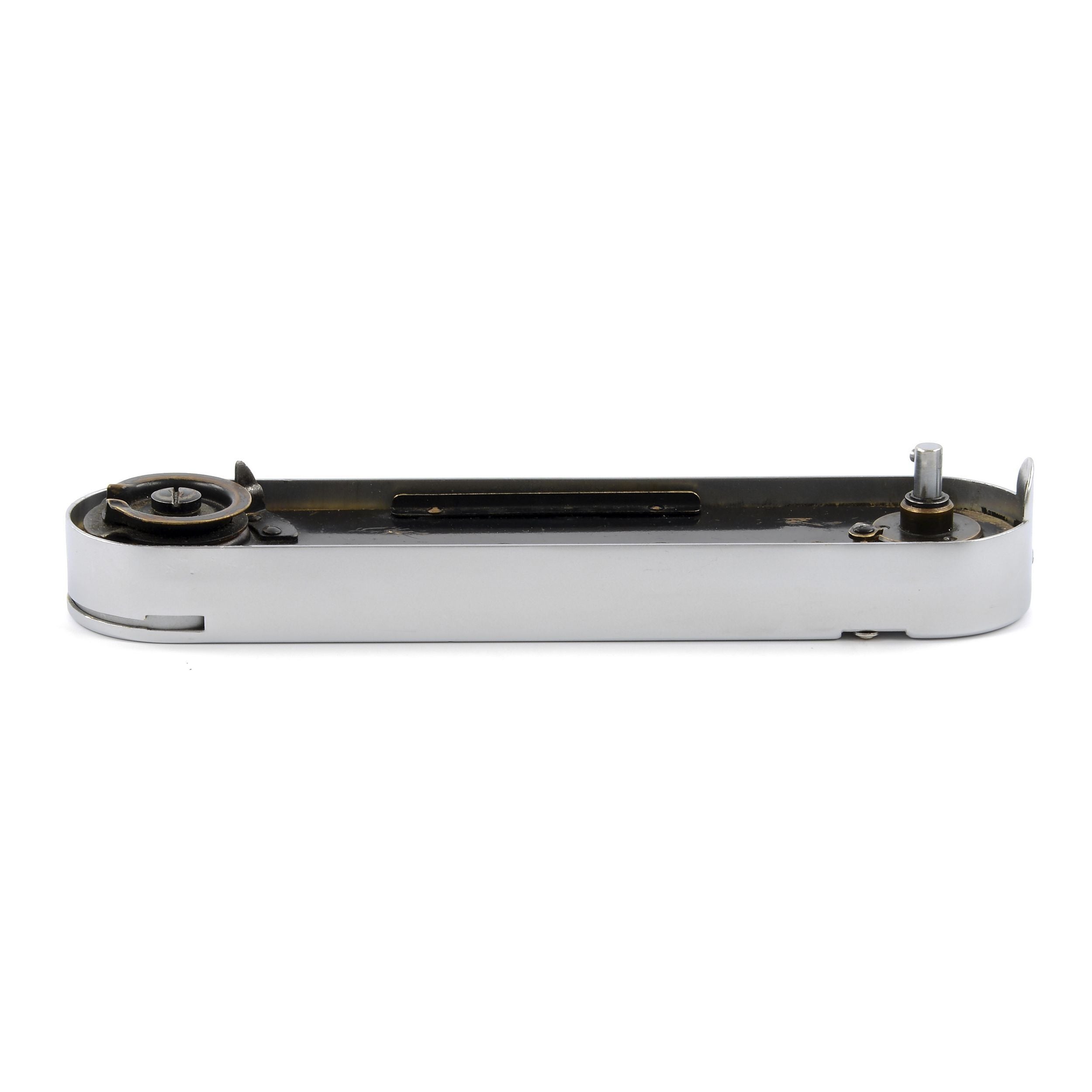Leitz Leicavit Einzel-Serie
