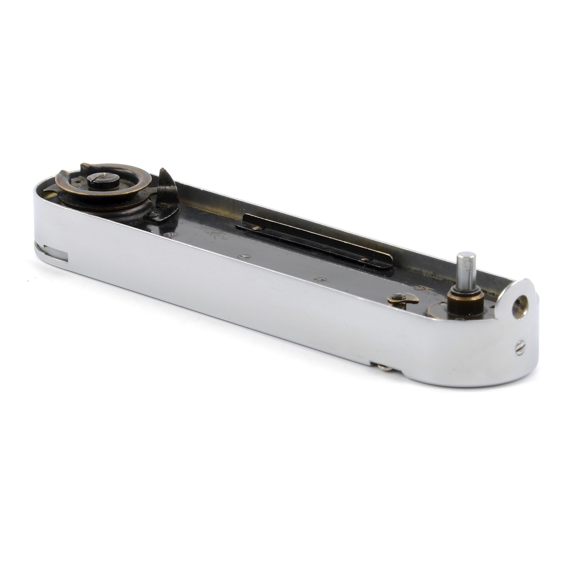 Leitz Leicavit Einzel-Serie
