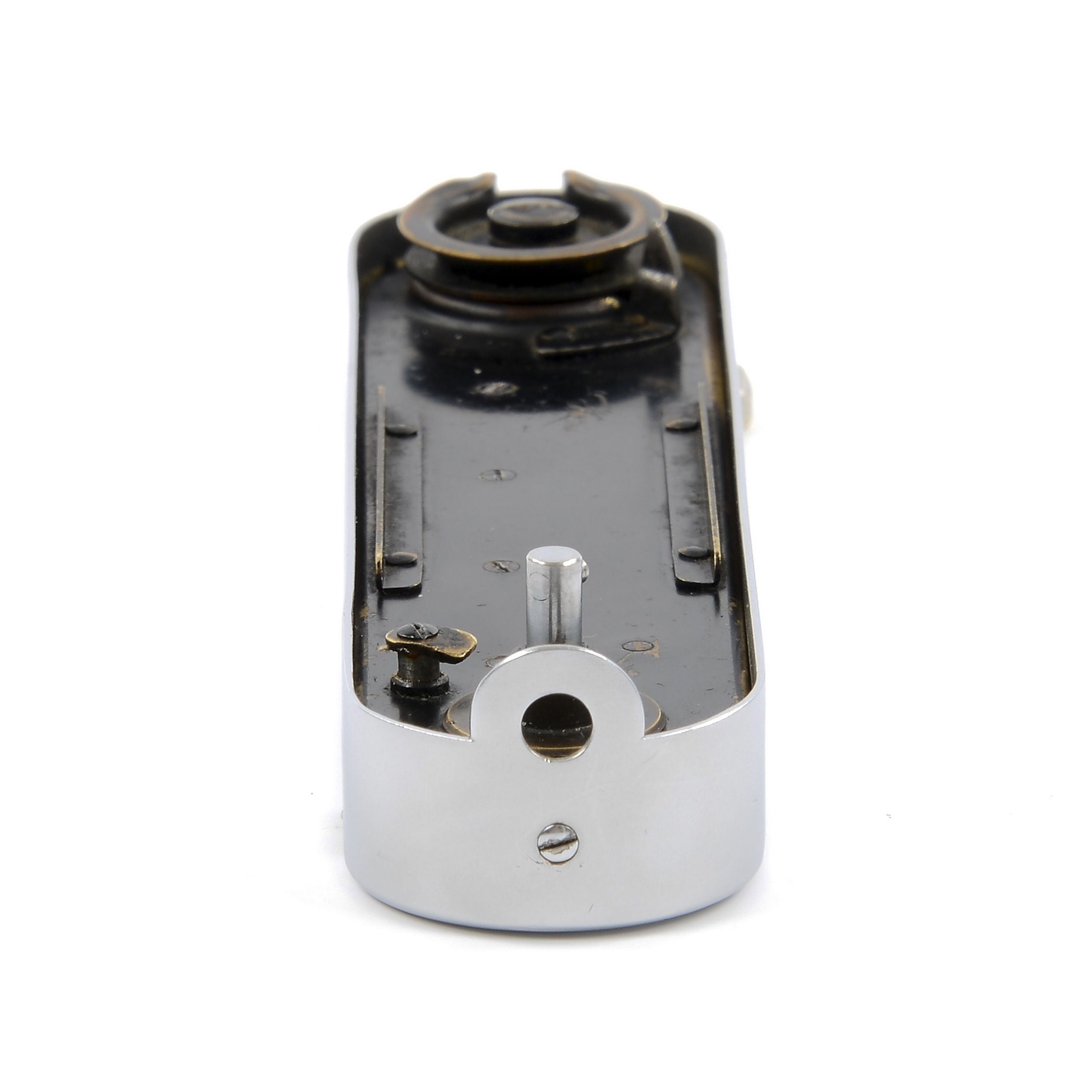 Leitz Leicavit Einzel-Serie