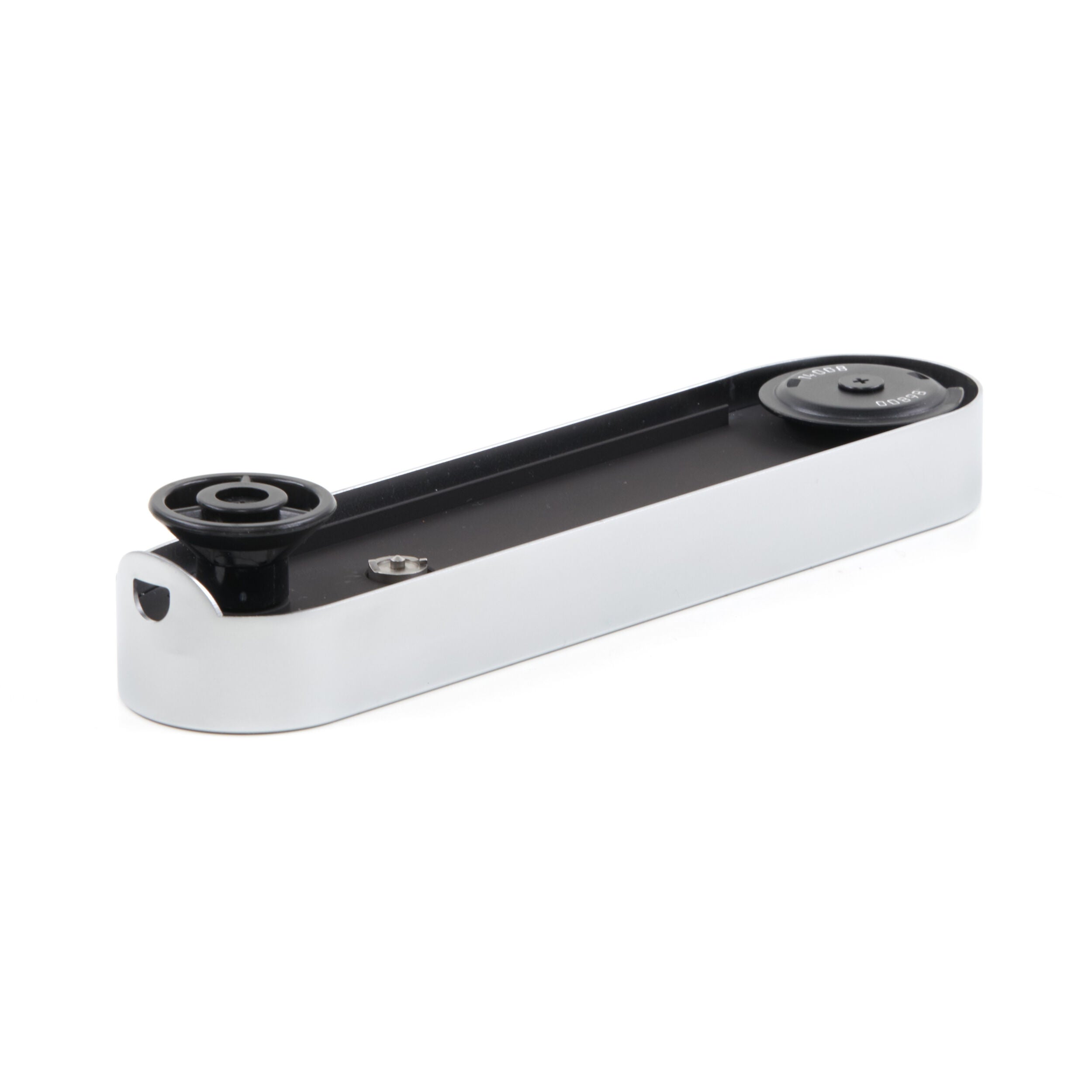 Leica Leicavit-M Silver