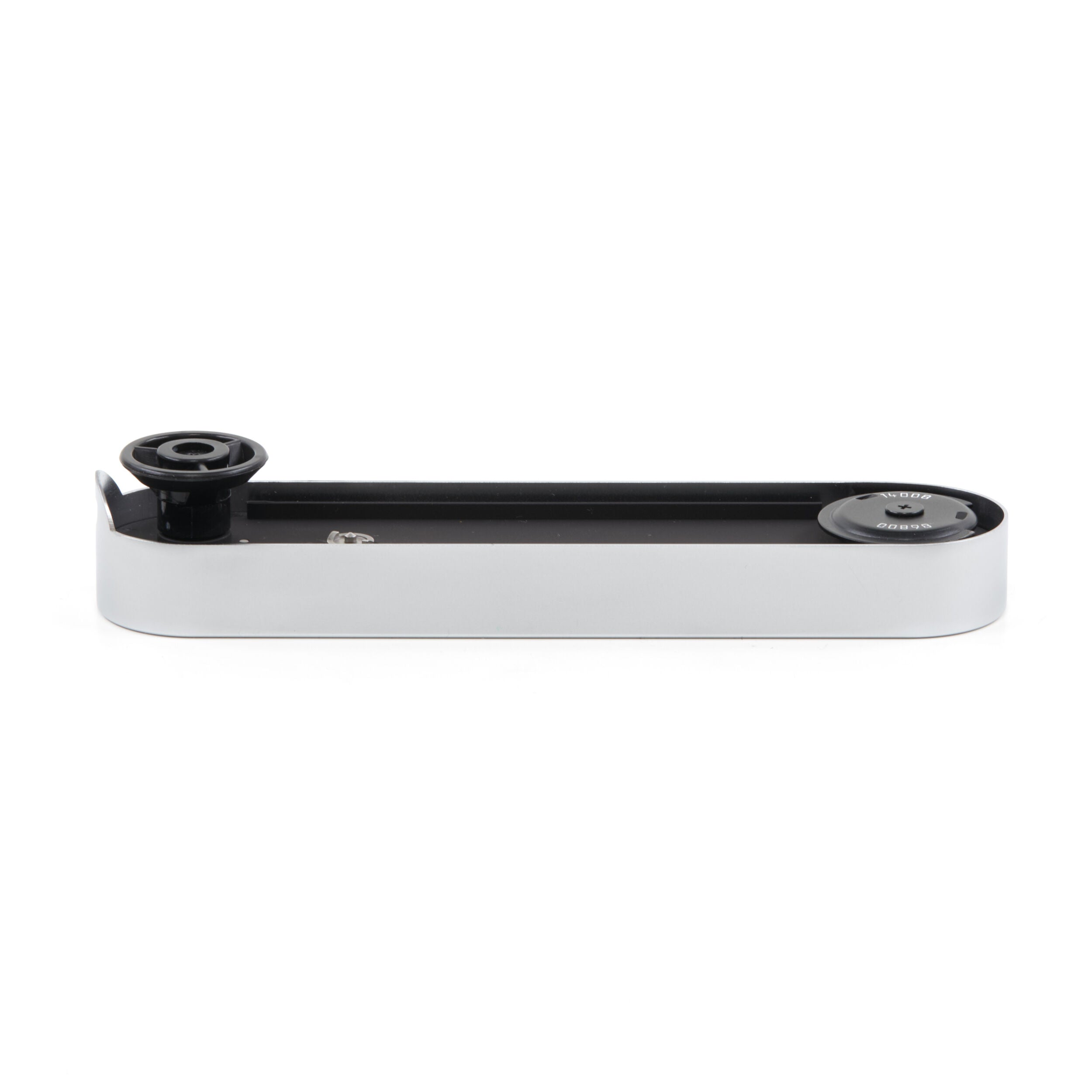 Leica Leicavit-M Silver