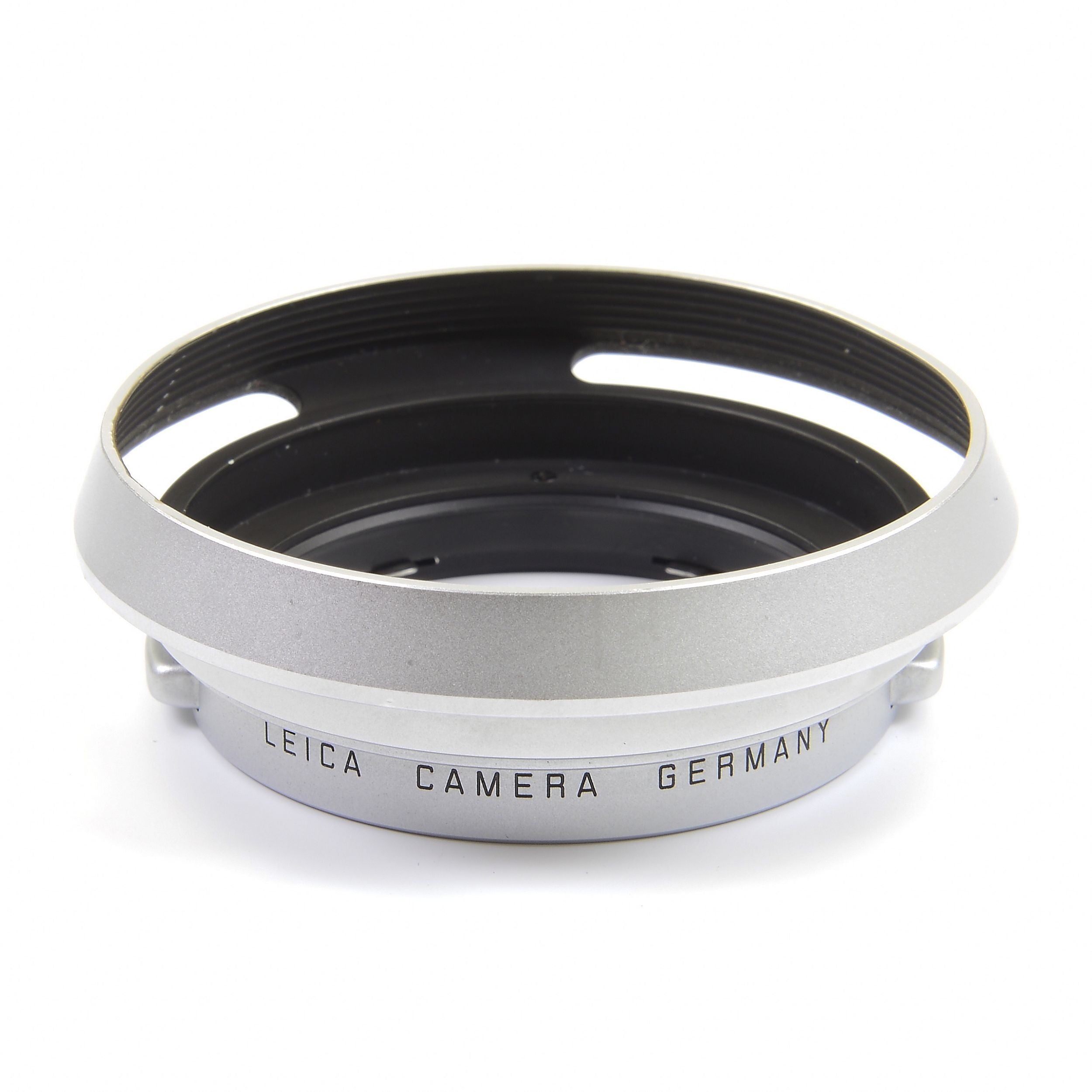 Leica M-P Safari Set + Box