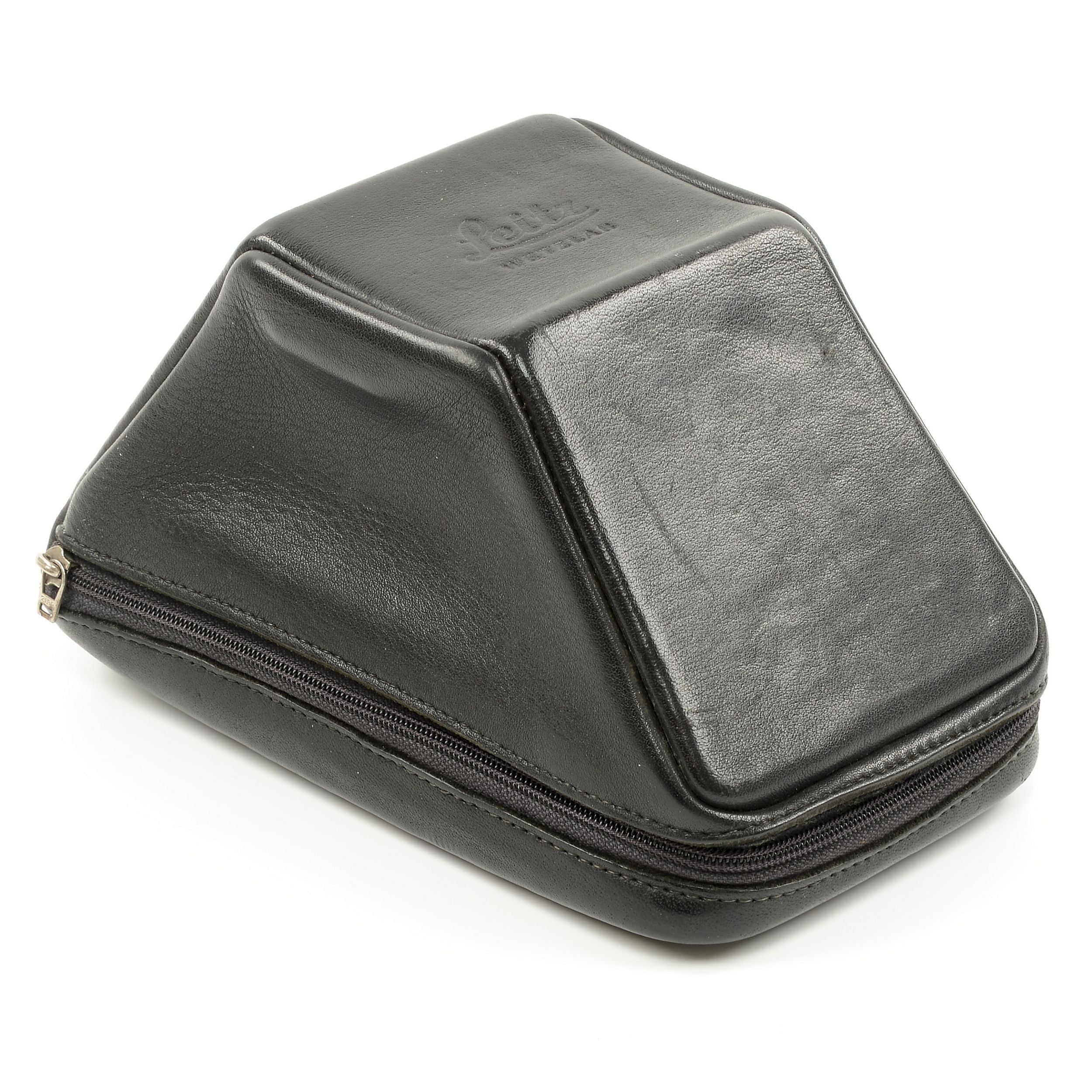 Leitz M5 Ever Ready Case + Box