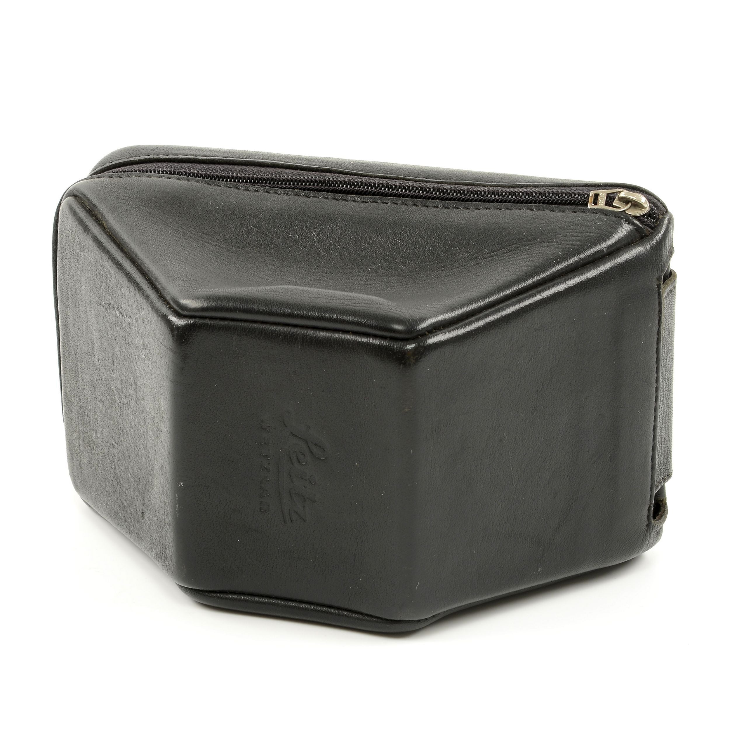 Leitz M5 Ever Ready Case + Box