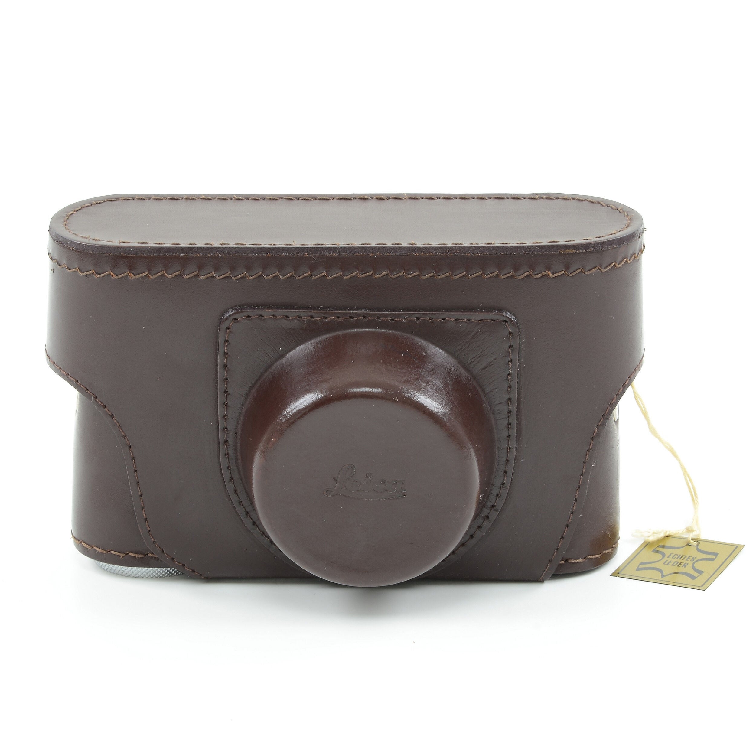 Leica M6J Case