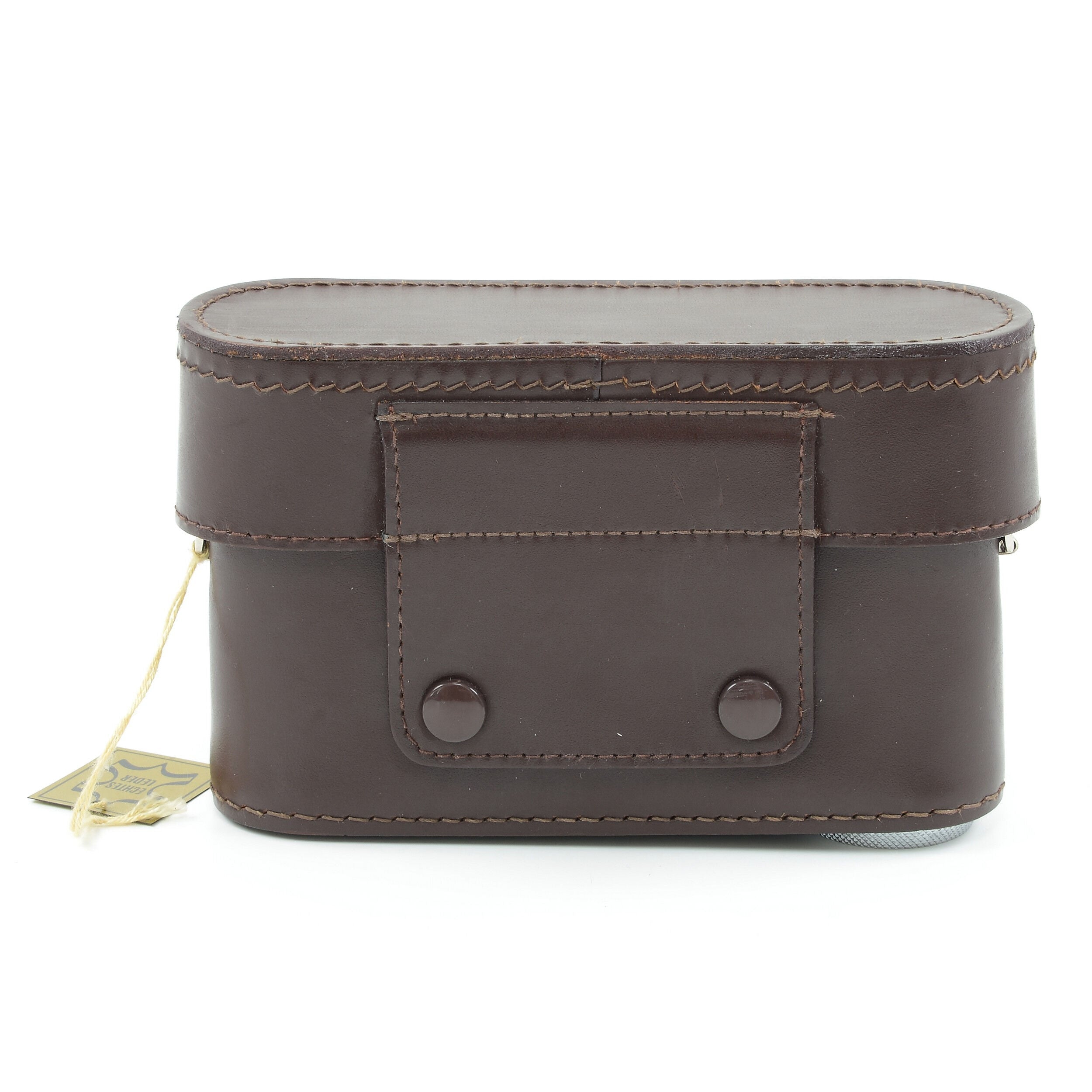 Leica M6J Case