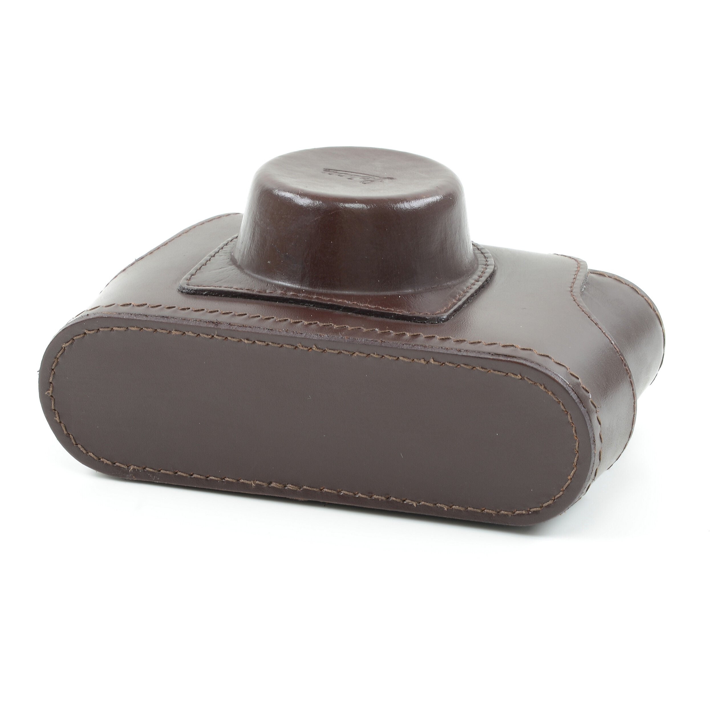 Leica M6J Case