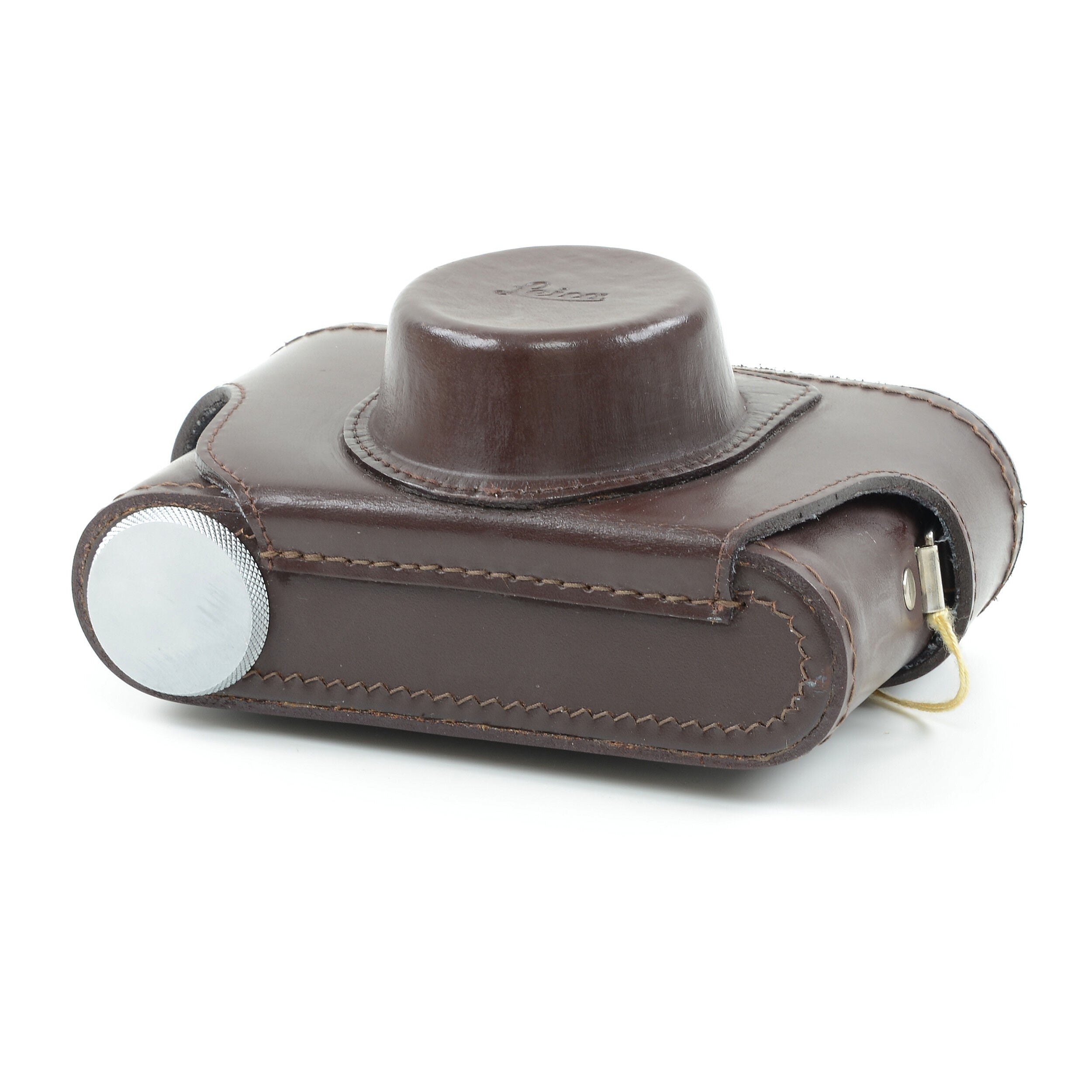 Leica M6J Case