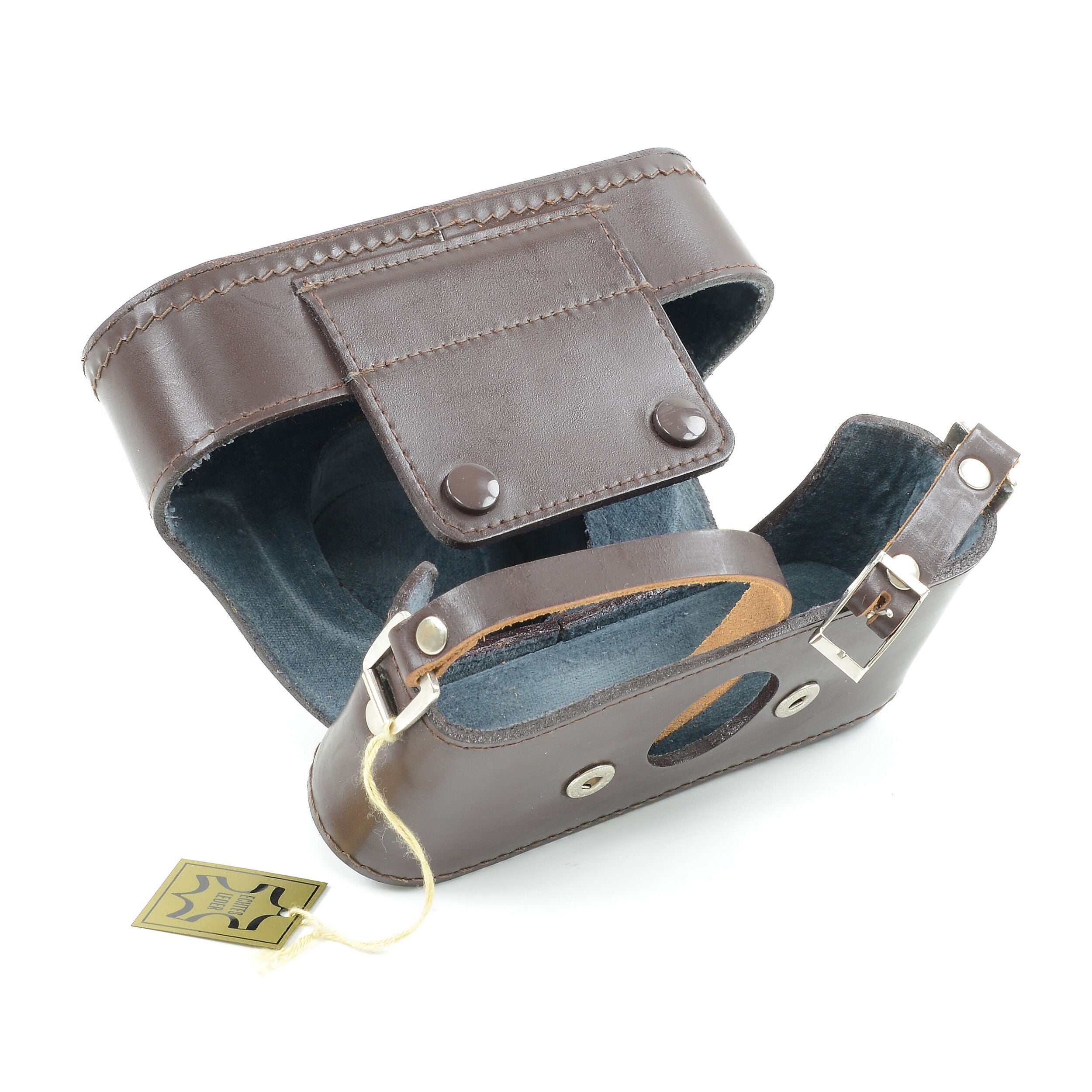 Leica M6J Case